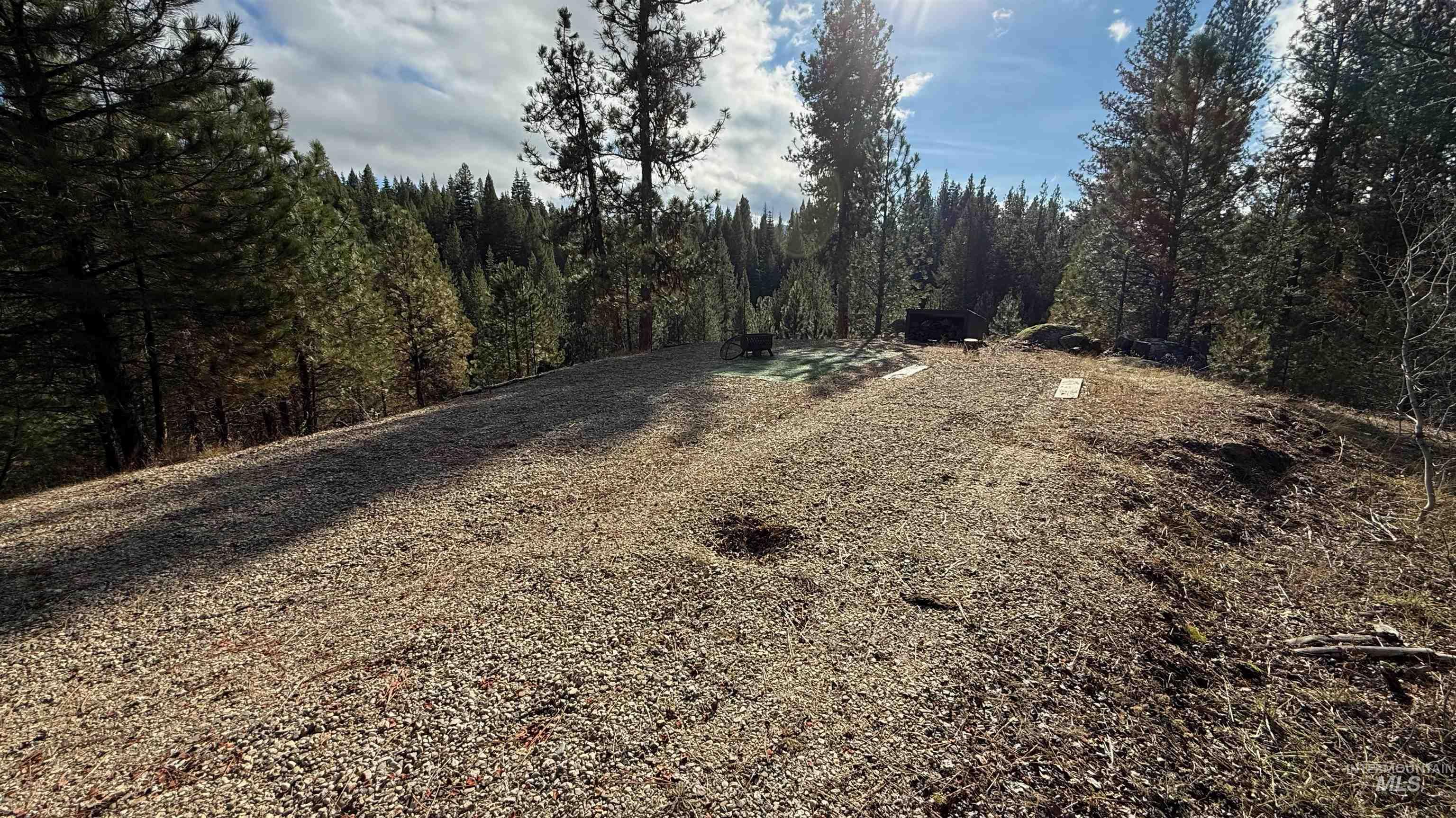 20.01 Ac Tbd Smith Ferry Dr Property Photo 38