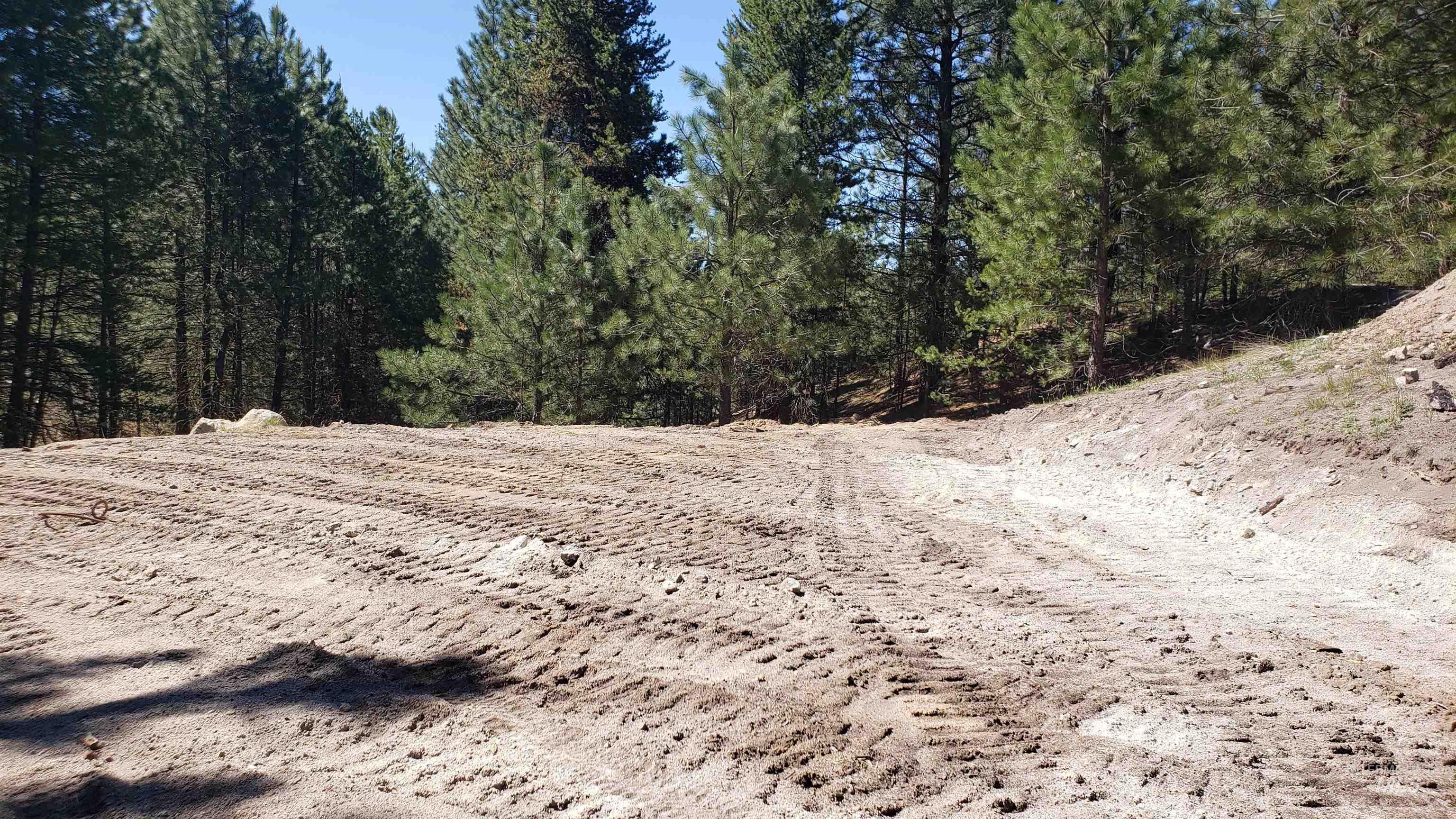 20.01 Ac Tbd Smith Ferry Dr Property Photo 42