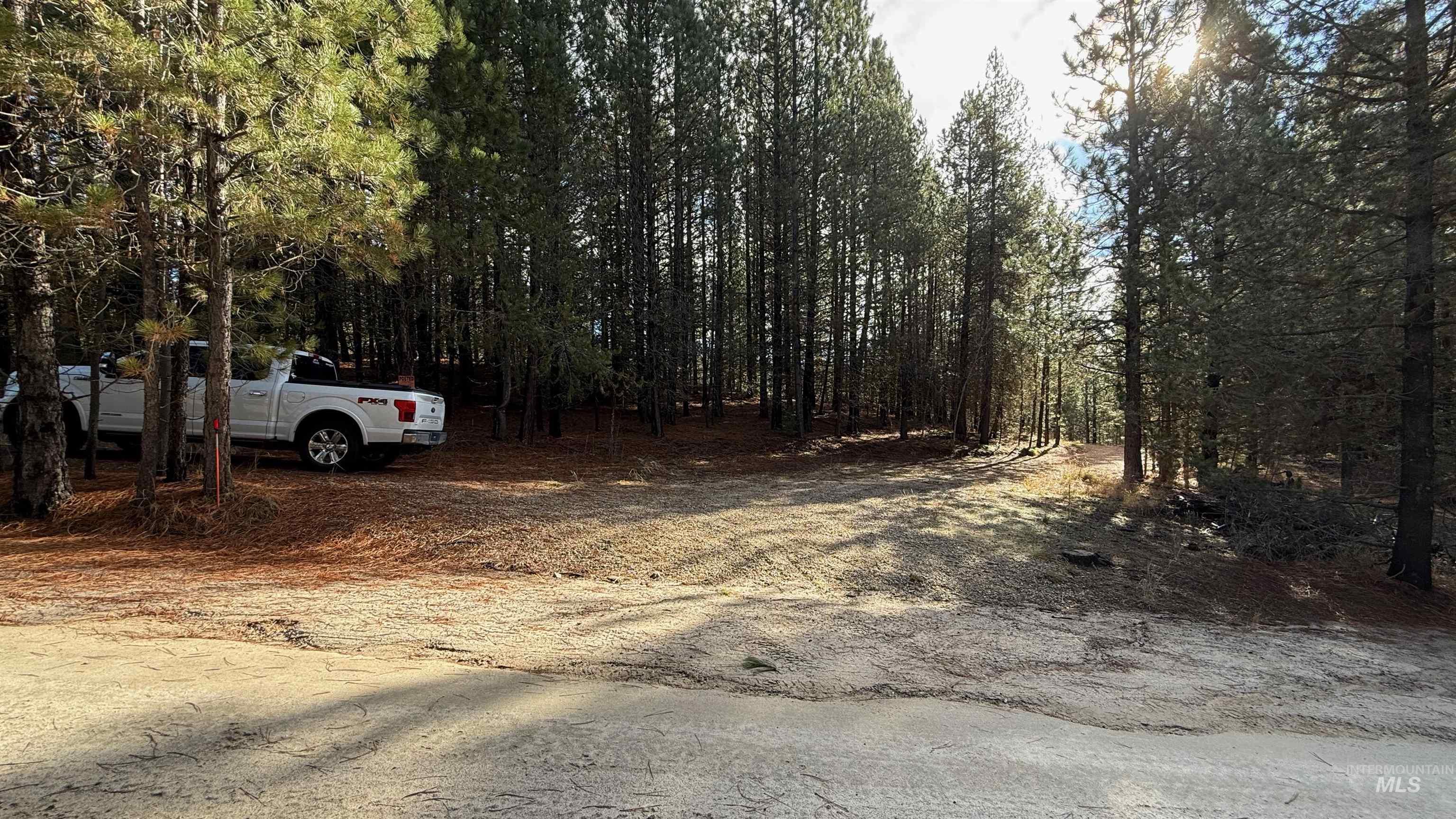 20.01 Ac Tbd Smith Ferry Dr Property Photo 44