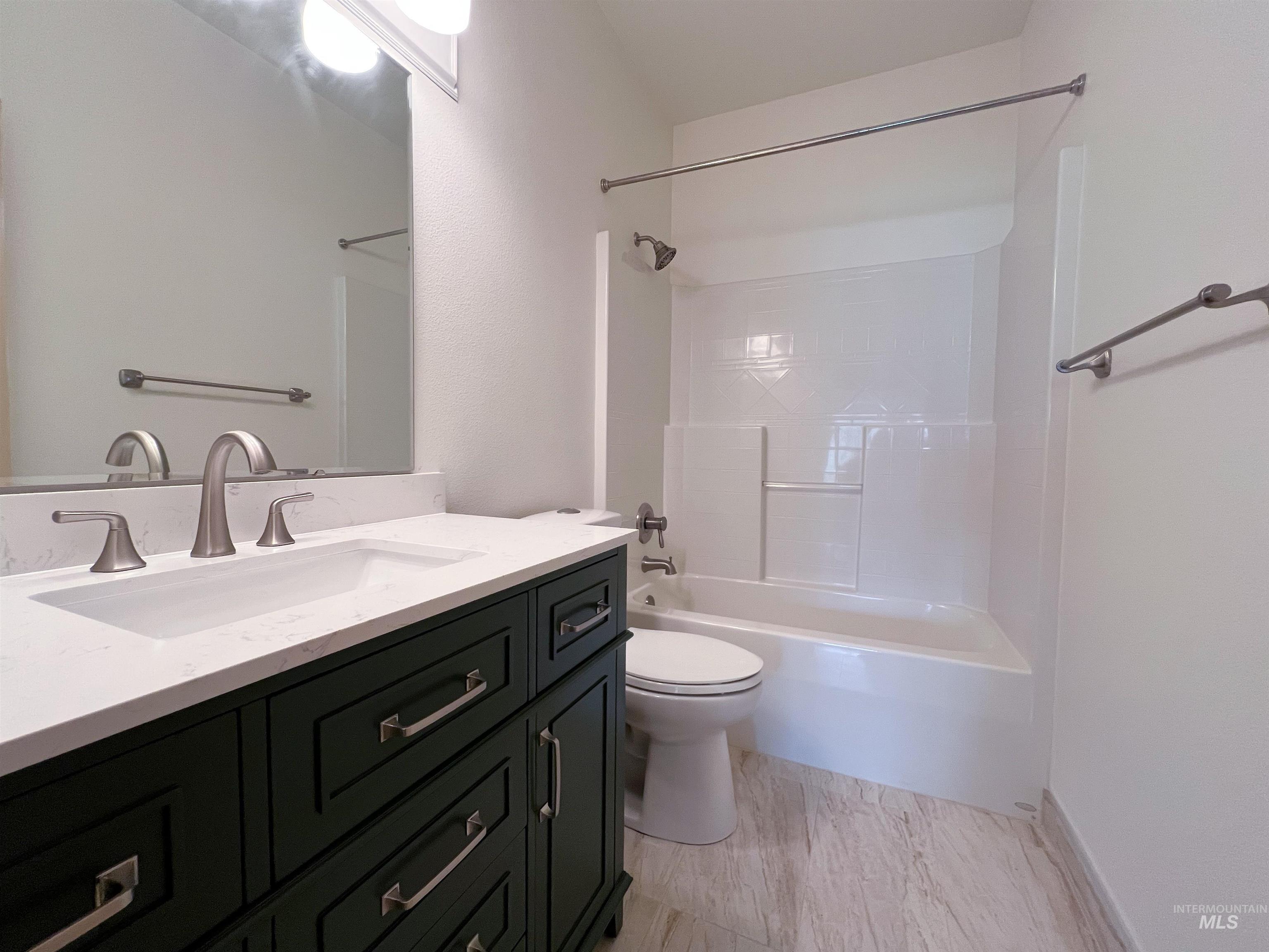2606 N Waggle Place Property Photo 25
