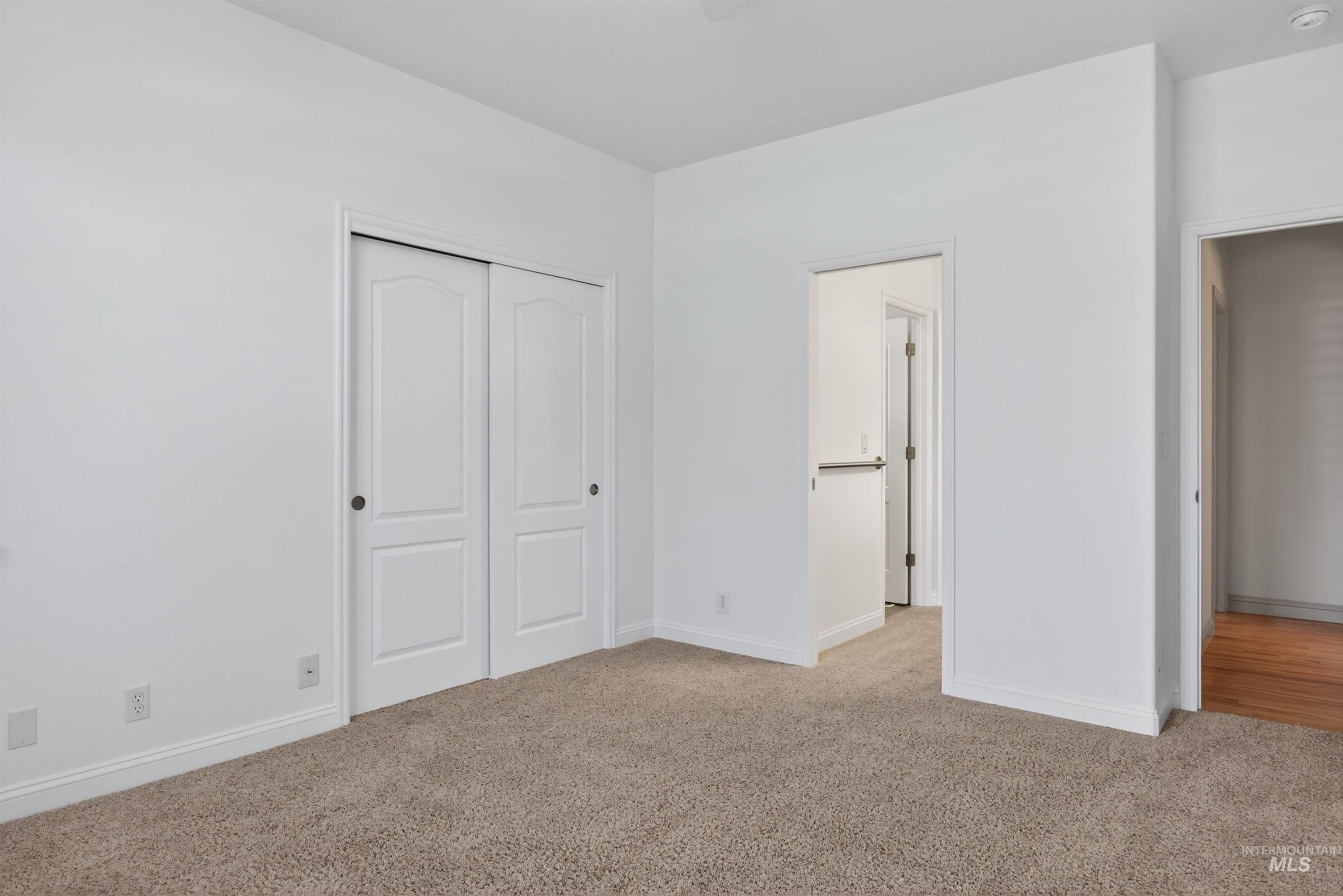 2606 N Waggle Place Property Photo 29
