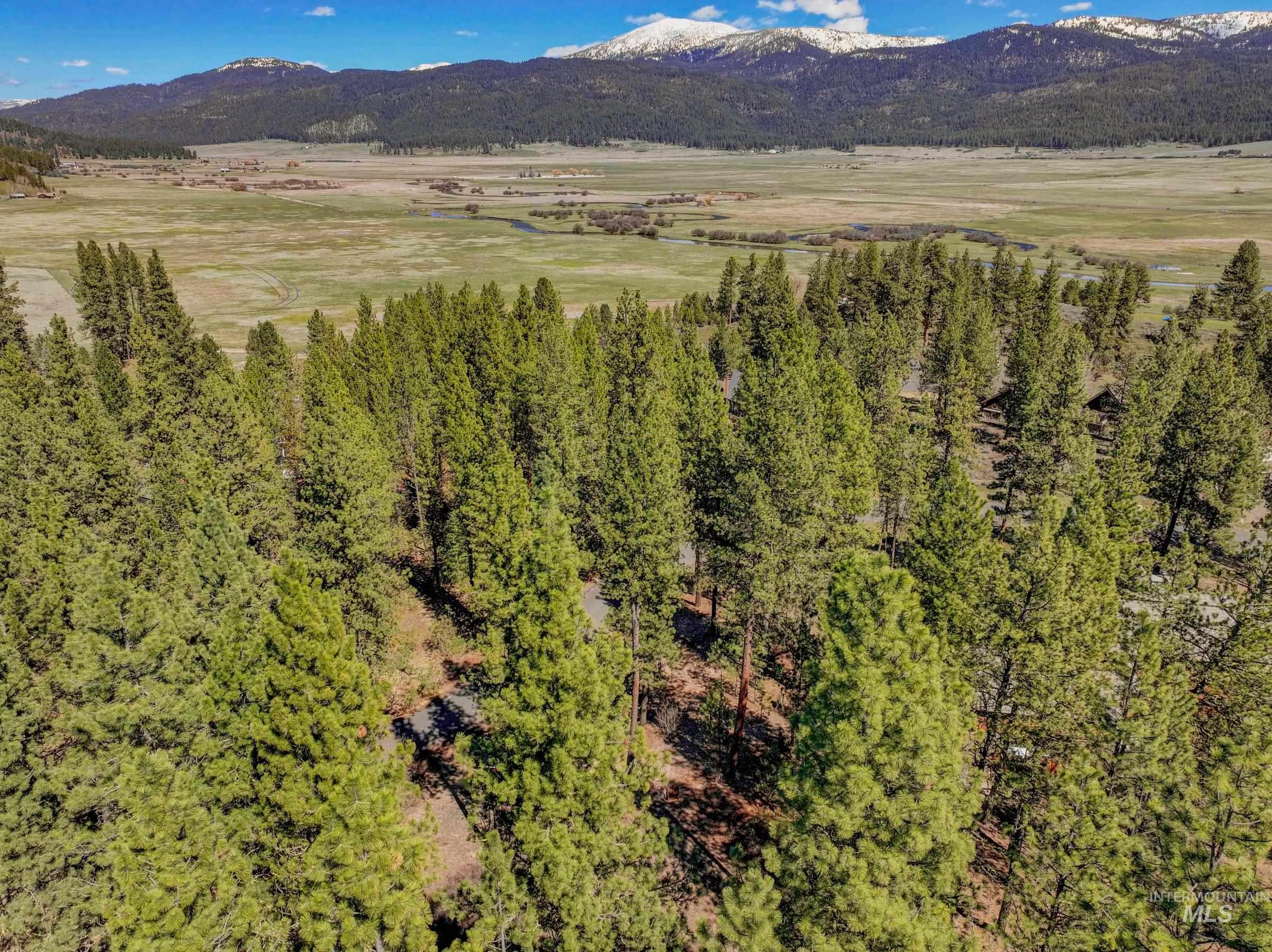 Lot 27 Hot Springs Road Property Photo 17