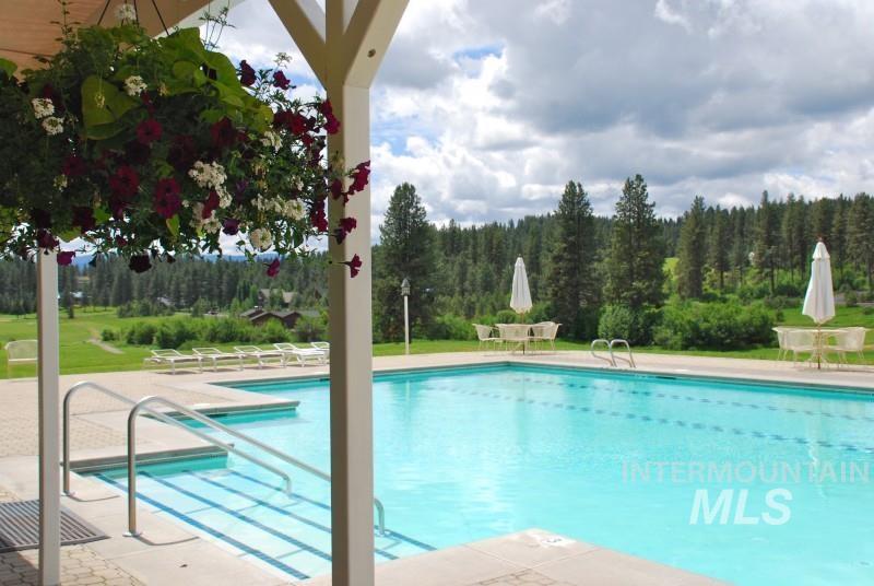 Lot 27 Hot Springs Road Property Photo 19