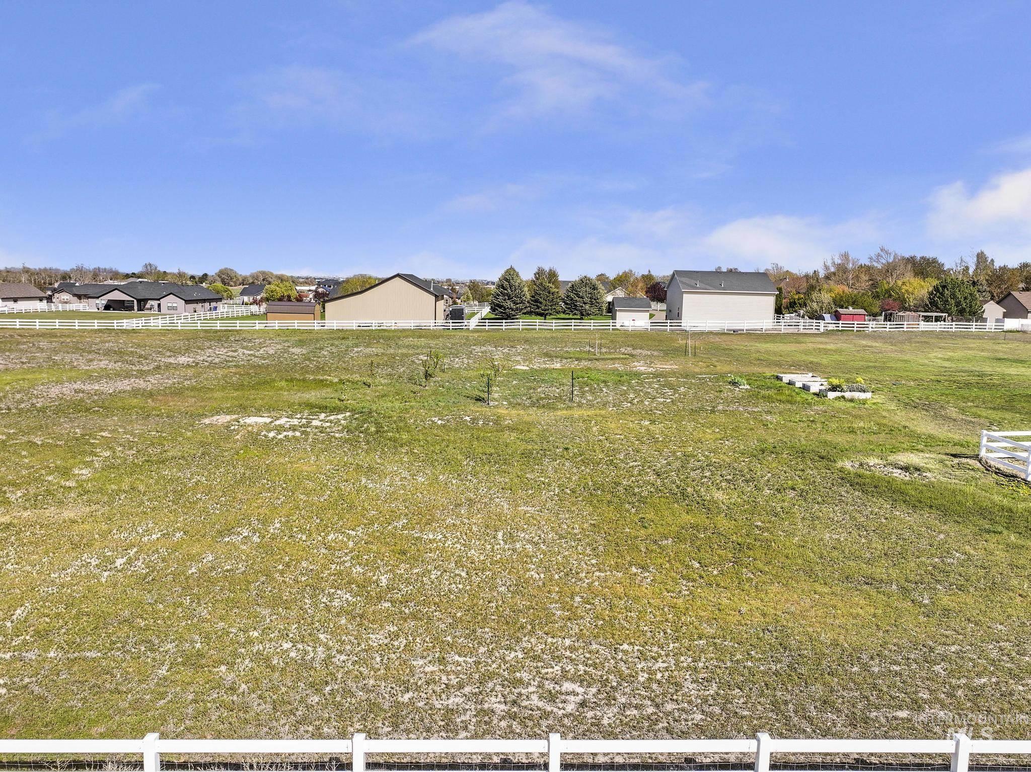 3738 N 2469 E Property Photo 11
