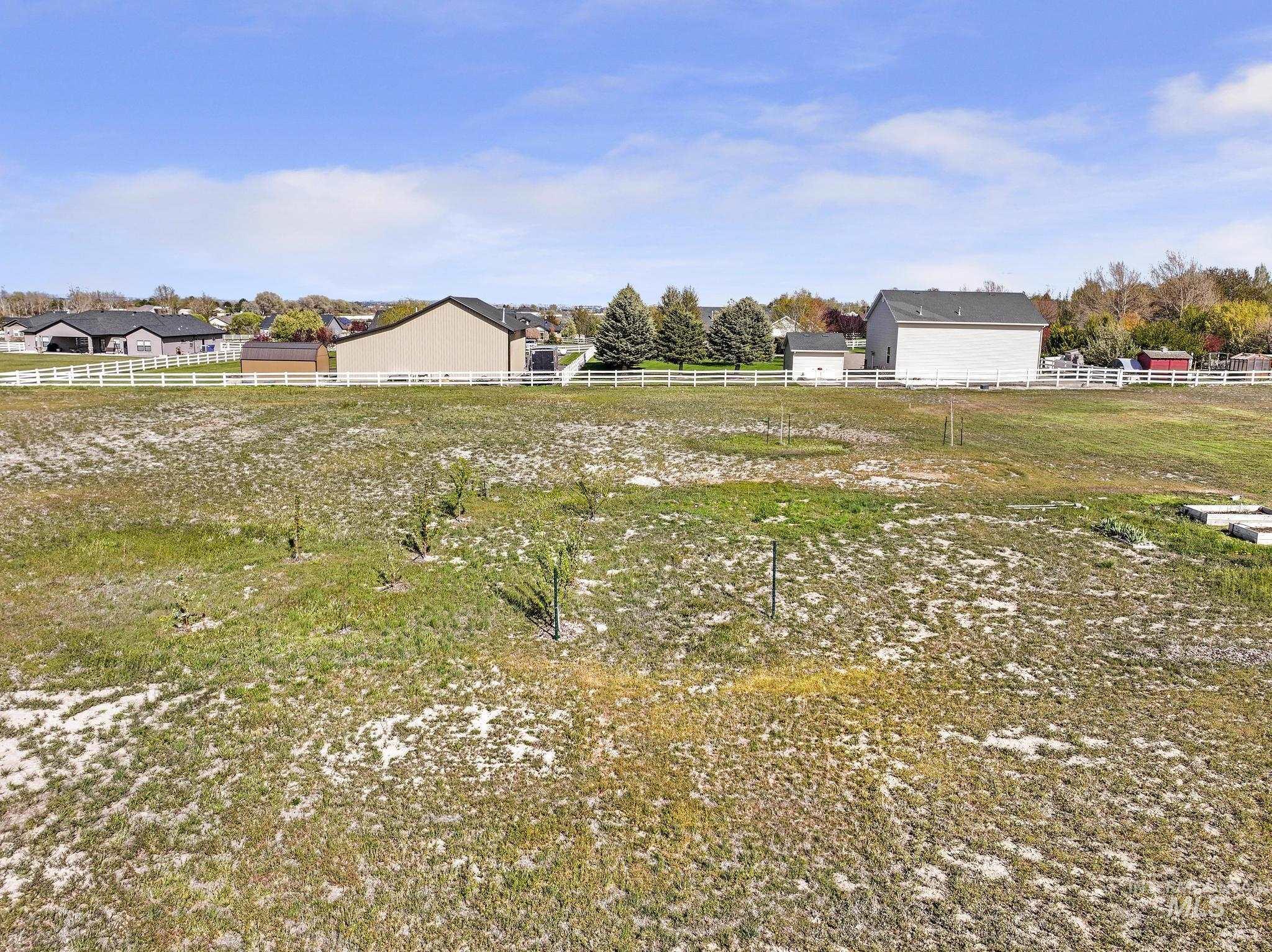3738 N 2469 E Property Photo 12