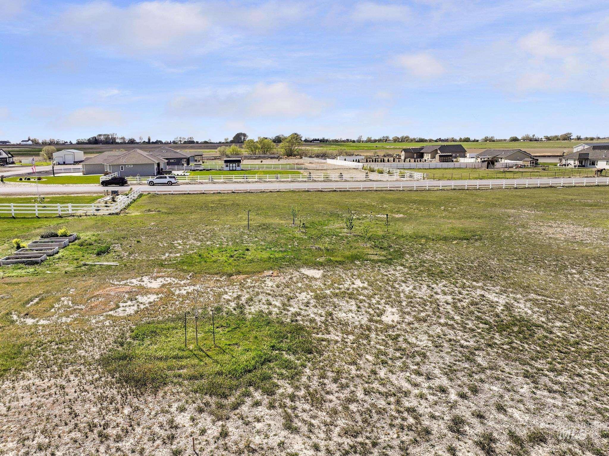 3738 N 2469 E Property Photo 13