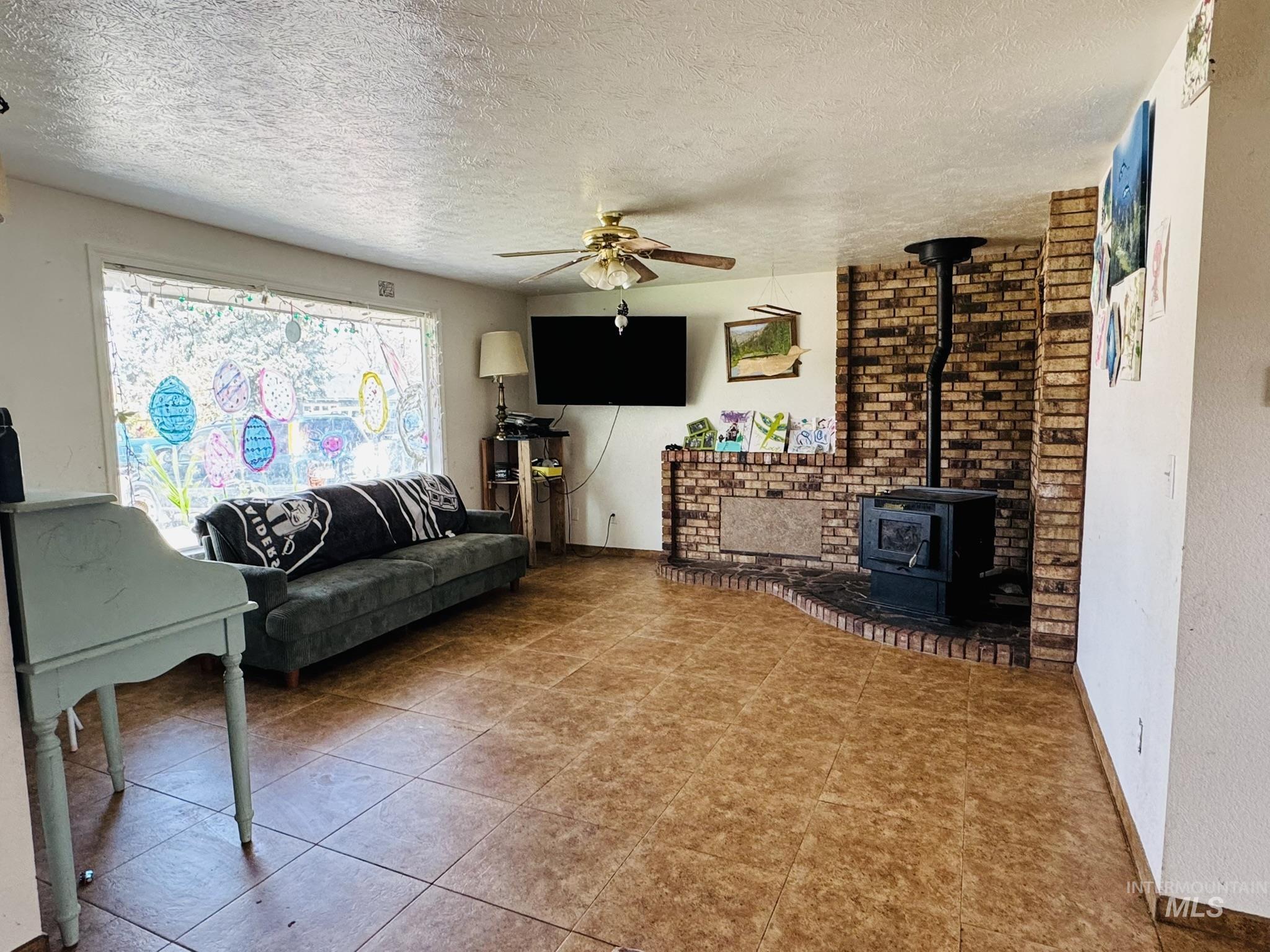 1278 Sw 15th Ave Property Photo 4