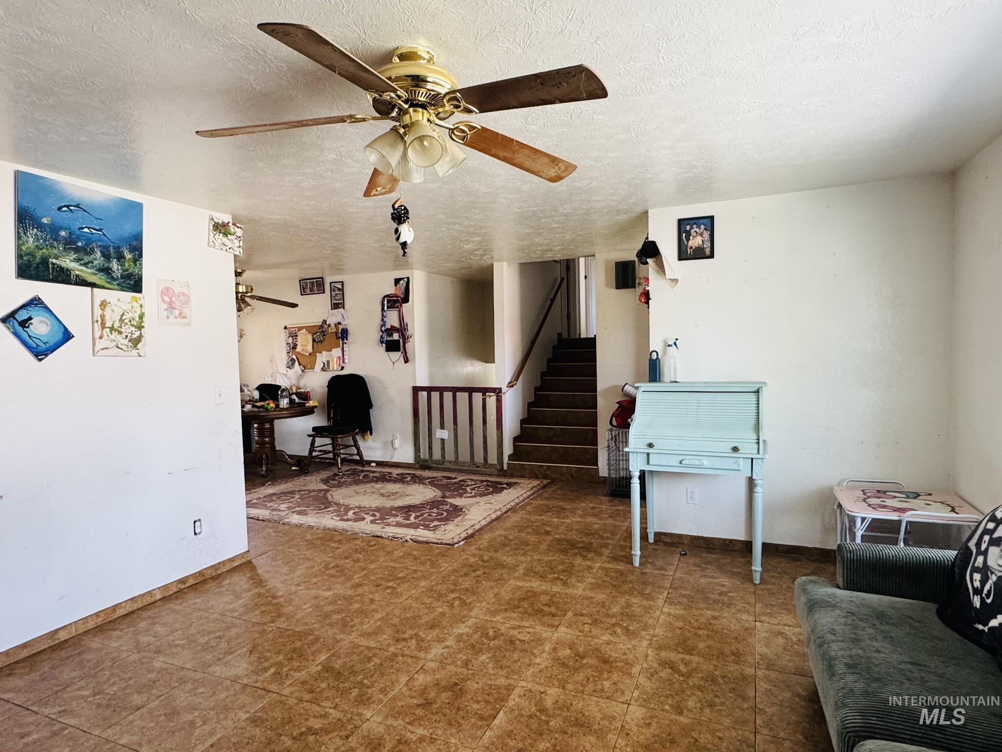 1278 Sw 15th Ave Property Photo 5
