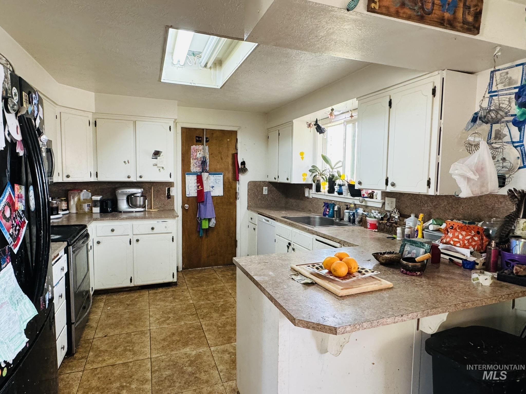 1278 Sw 15th Ave Property Photo 6