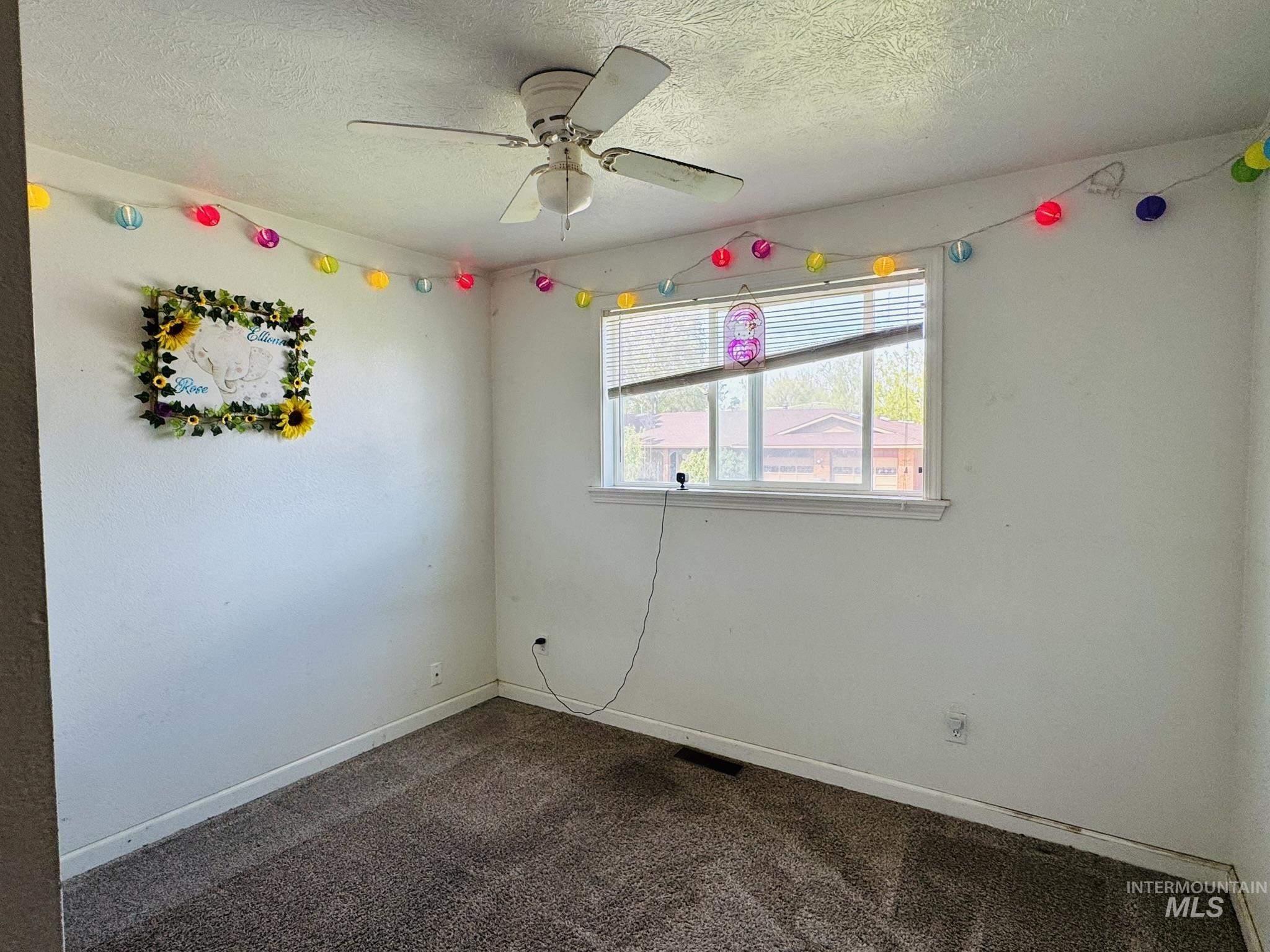 1278 Sw 15th Ave Property Photo 13