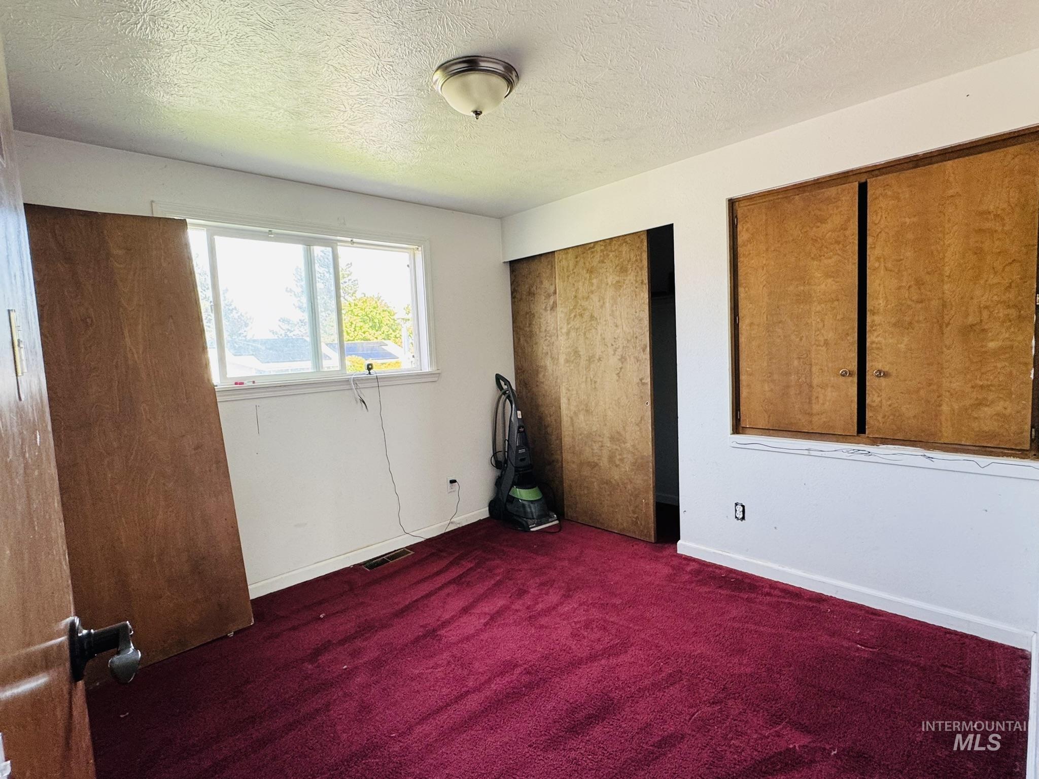 1278 Sw 15th Ave Property Photo 15
