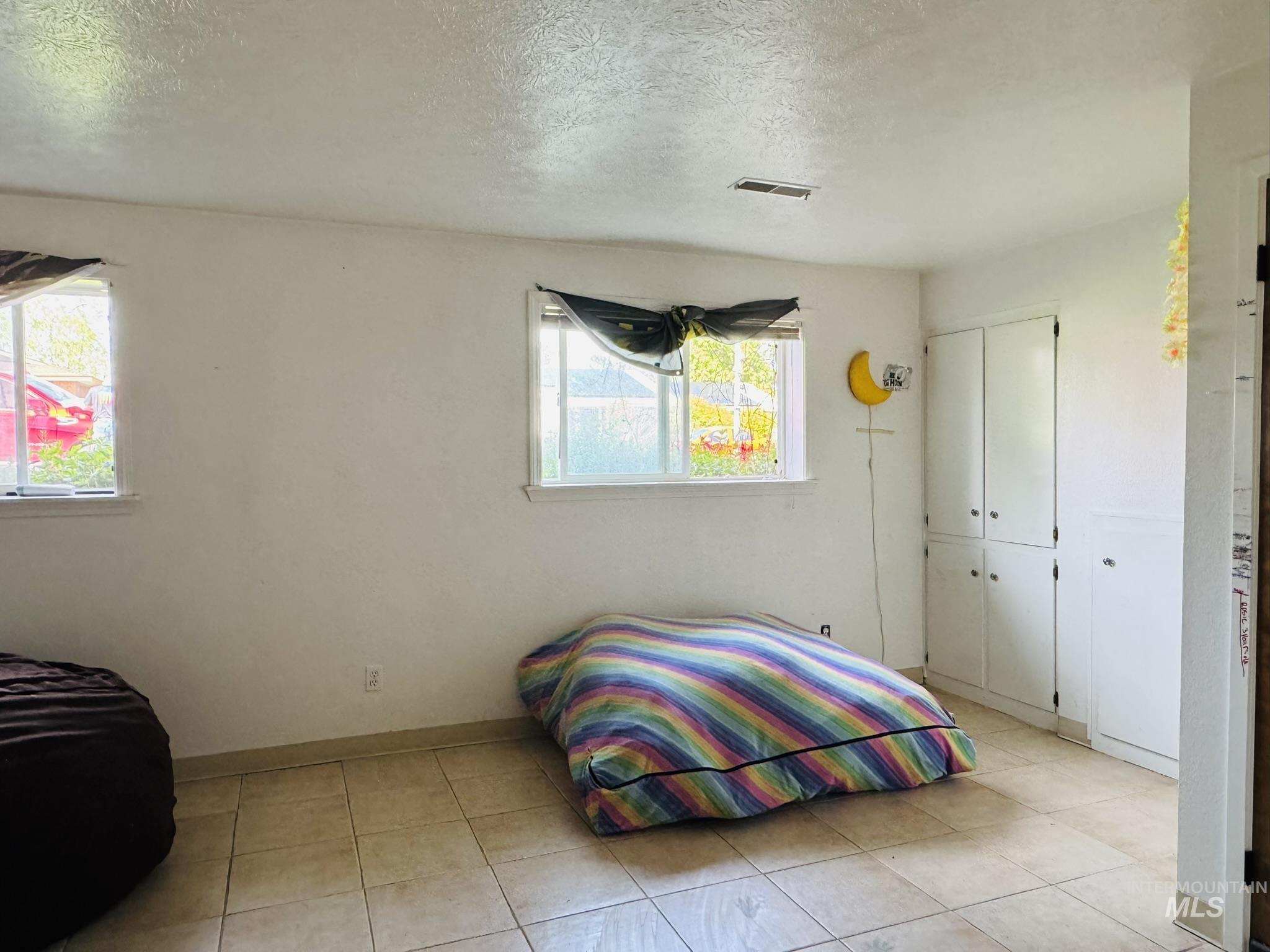 1278 Sw 15th Ave Property Photo 17