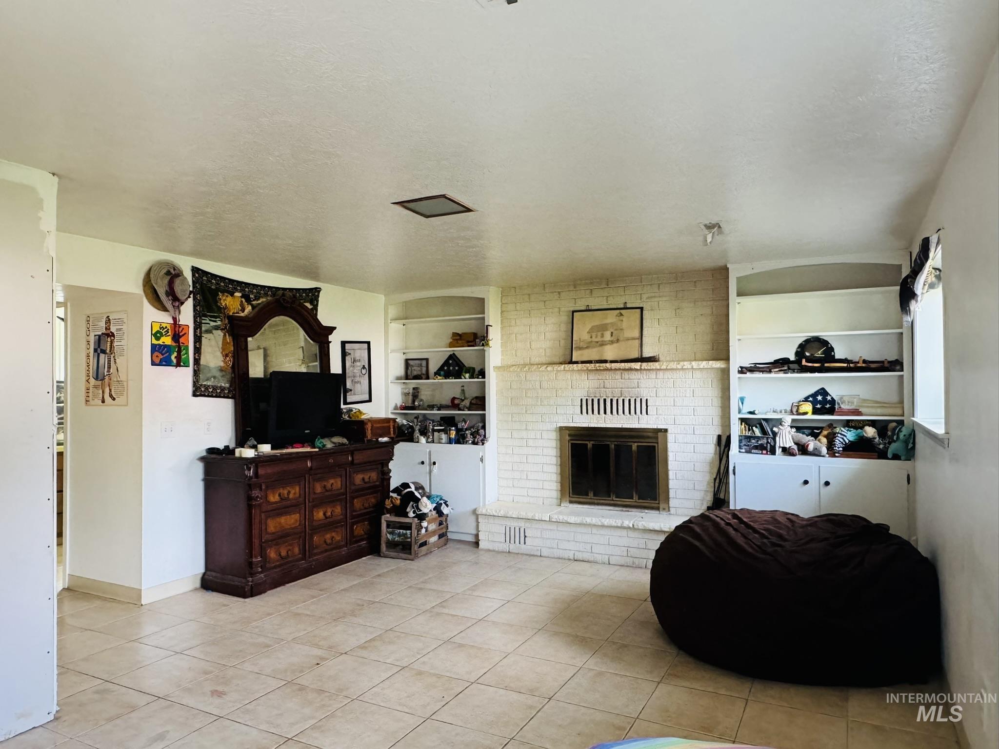 1278 Sw 15th Ave Property Photo 18