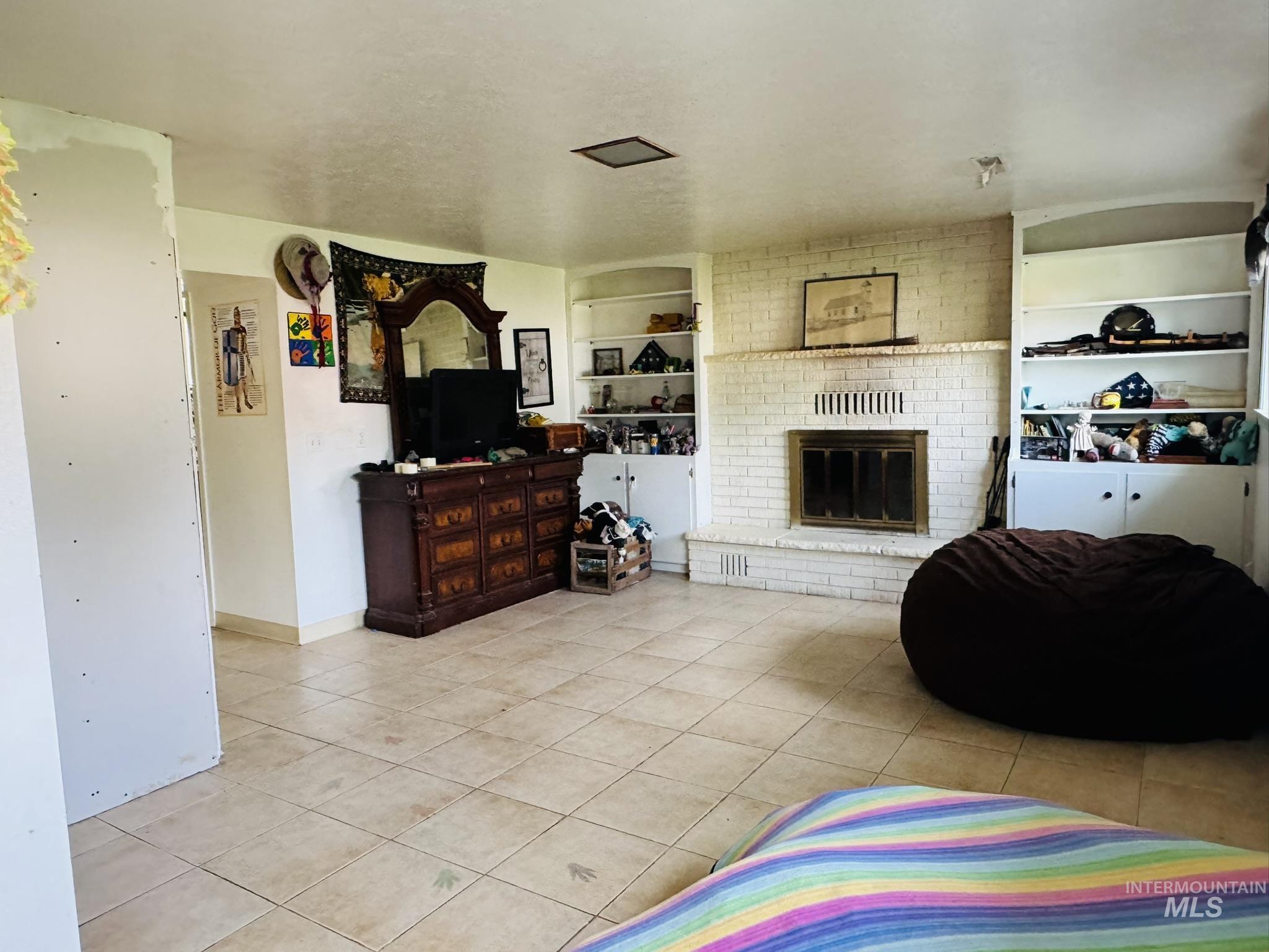 1278 Sw 15th Ave Property Photo 19