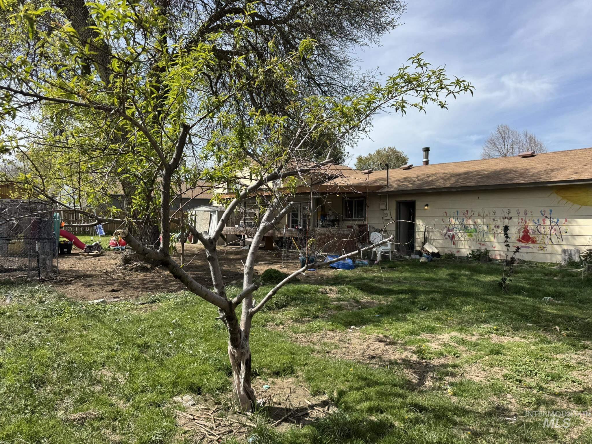 1278 Sw 15th Ave Property Photo 25