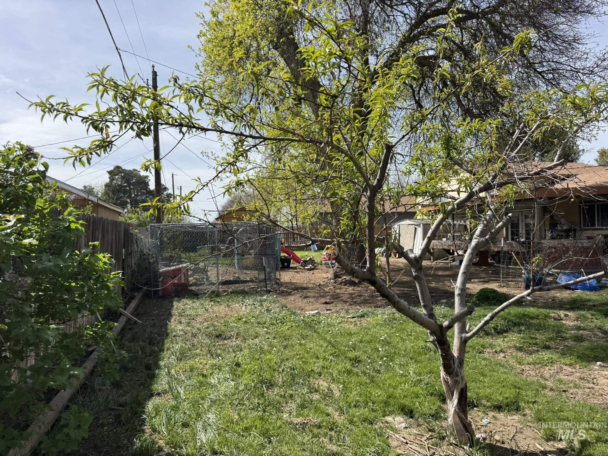 1278 Sw 15th Ave Property Photo 26