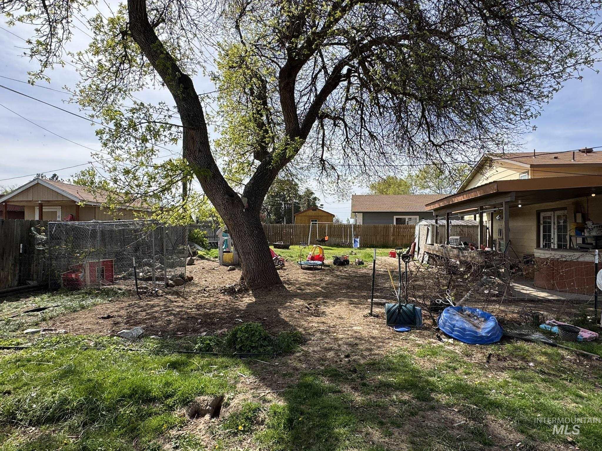1278 Sw 15th Ave Property Photo 27
