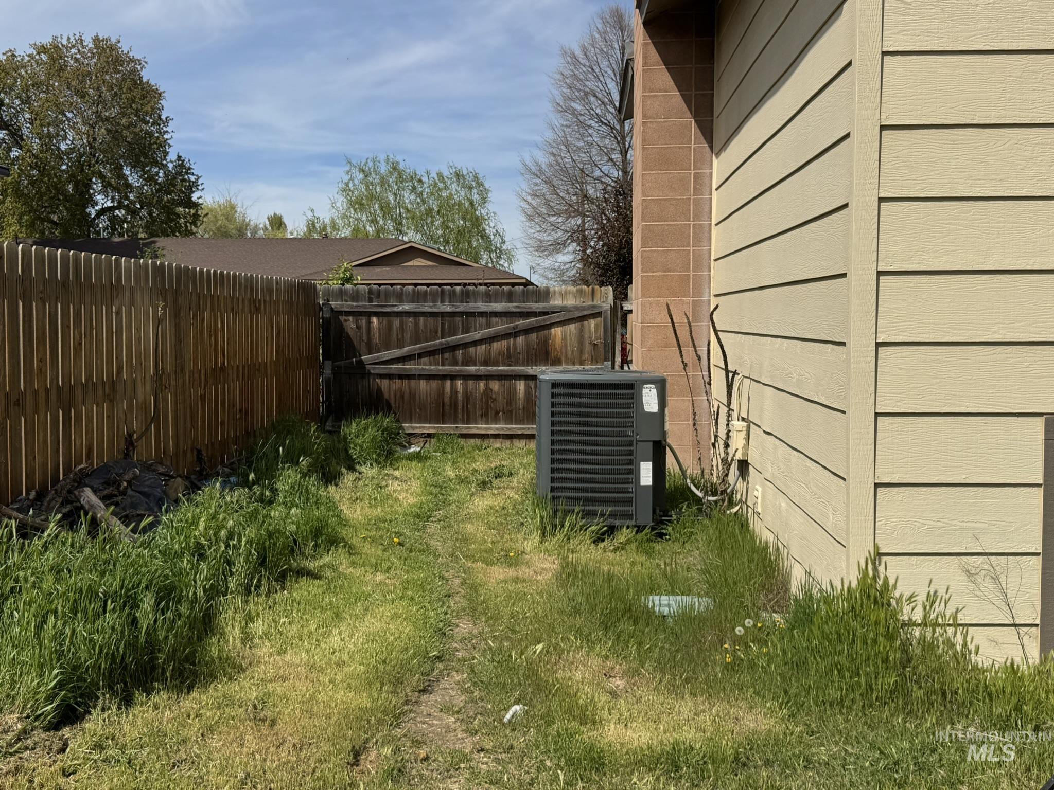 1278 Sw 15th Ave Property Photo 28