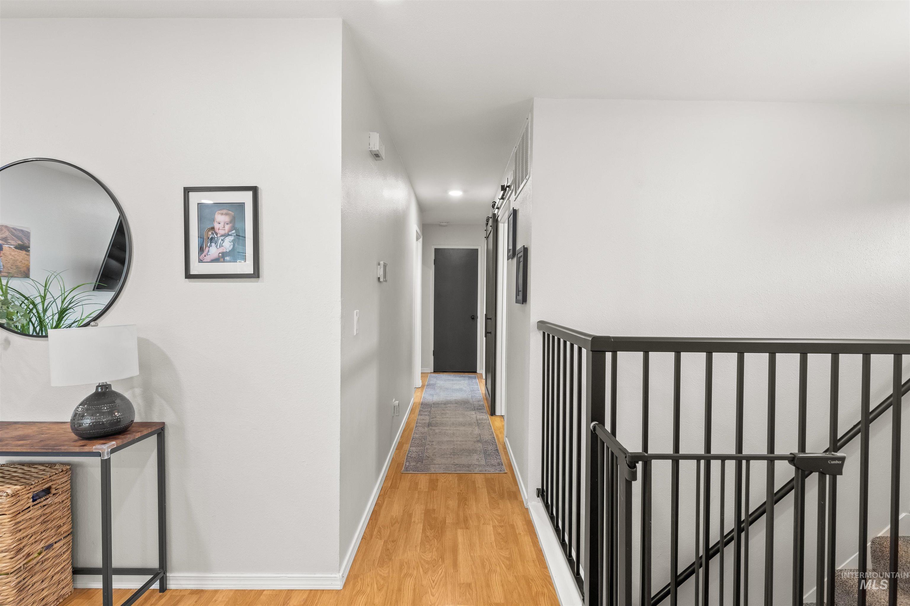 1224 Toby Court Property Photo 13