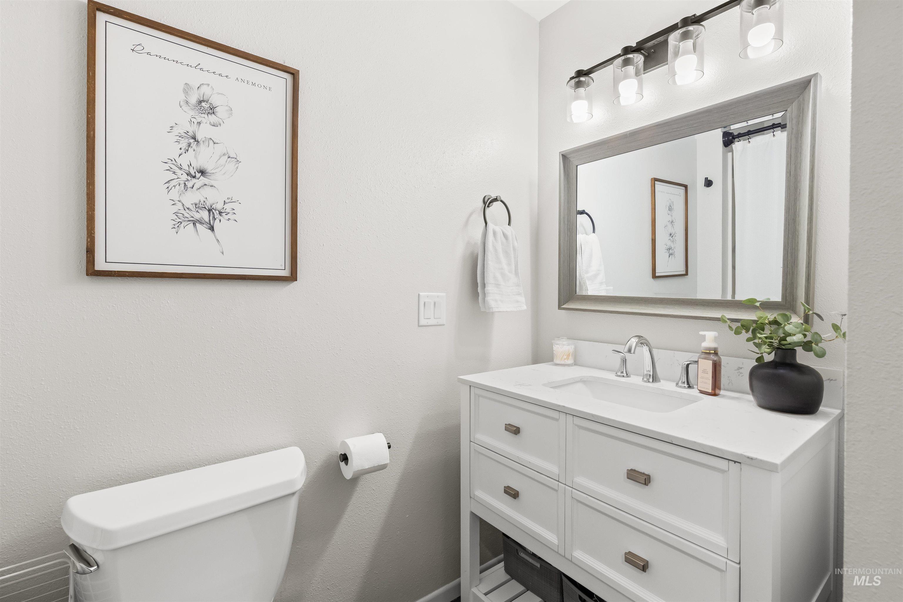 1224 Toby Court Property Photo 15