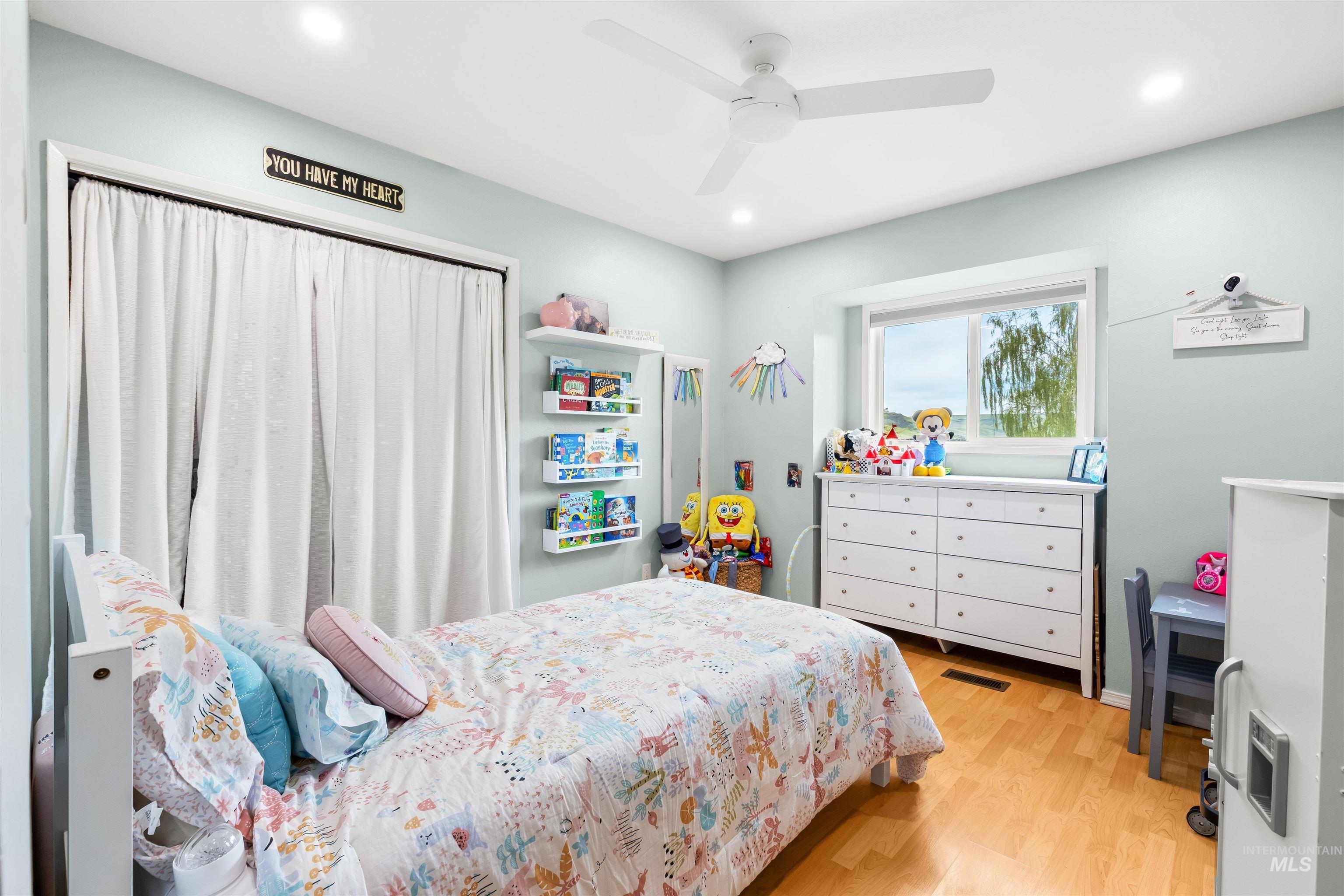 1224 Toby Court Property Photo 16