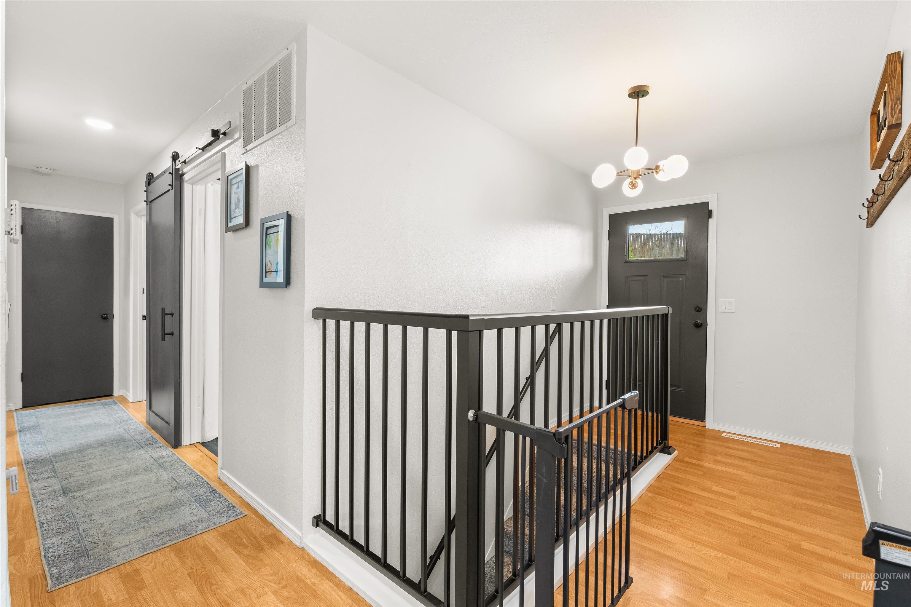 1224 Toby Court Property Photo 23