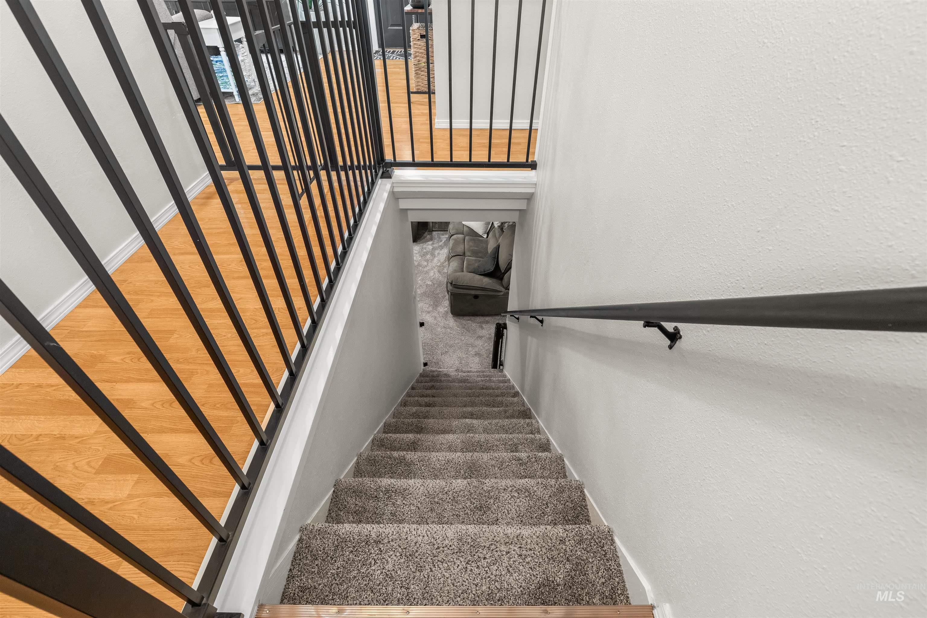 1224 Toby Court Property Photo 25