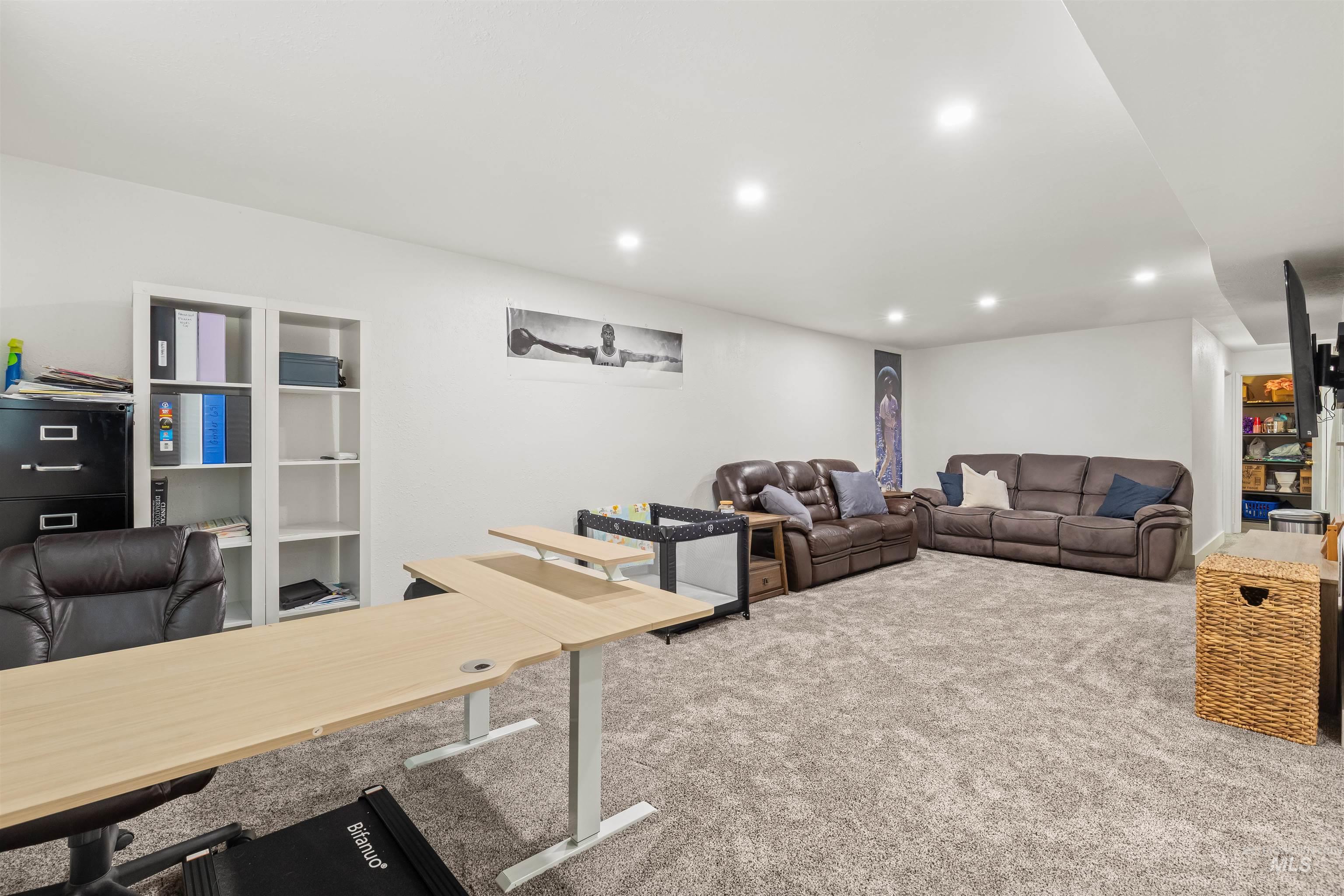 1224 Toby Court Property Photo 29