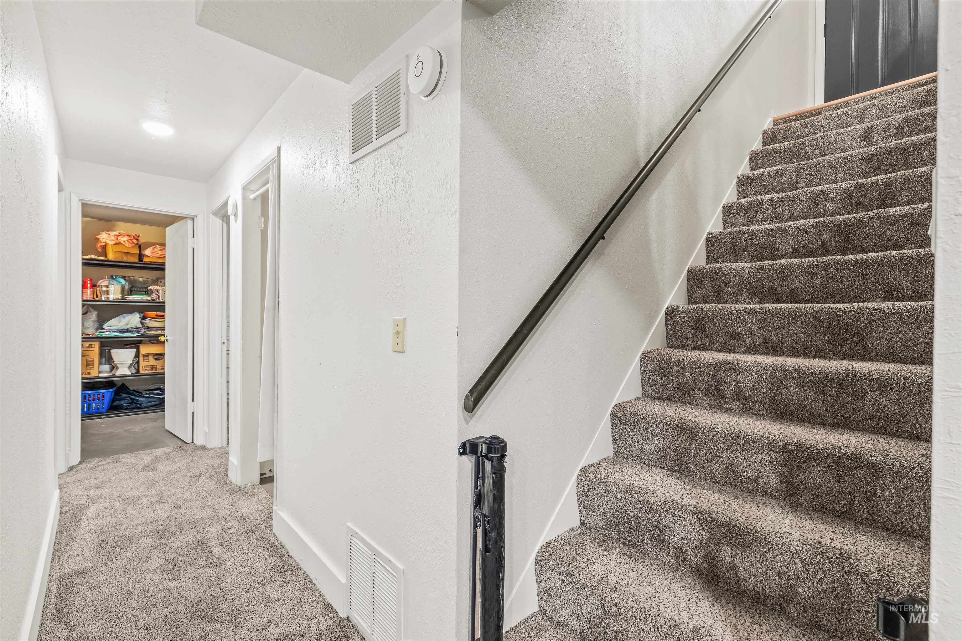 1224 Toby Court Property Photo 31