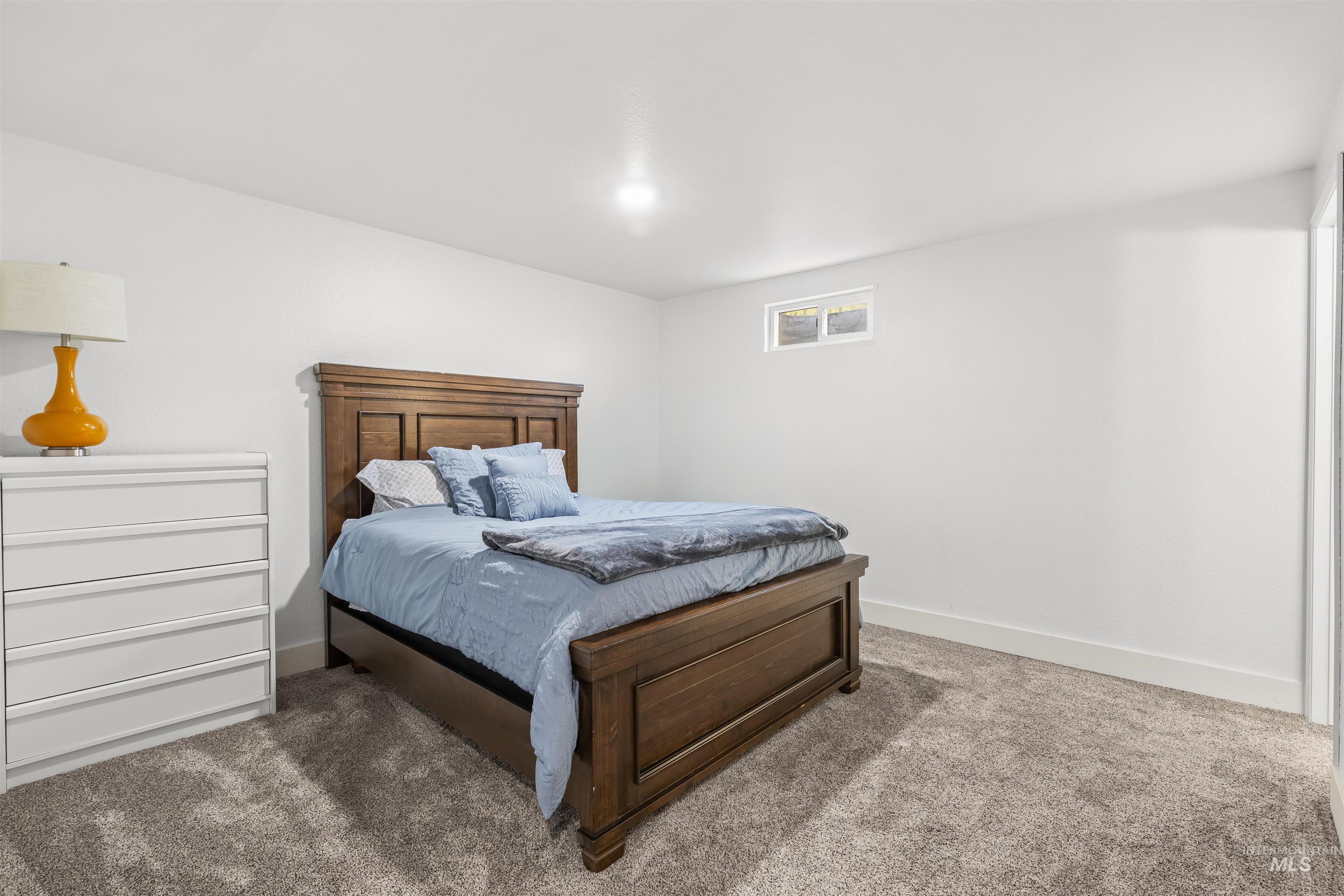 1224 Toby Court Property Photo 33