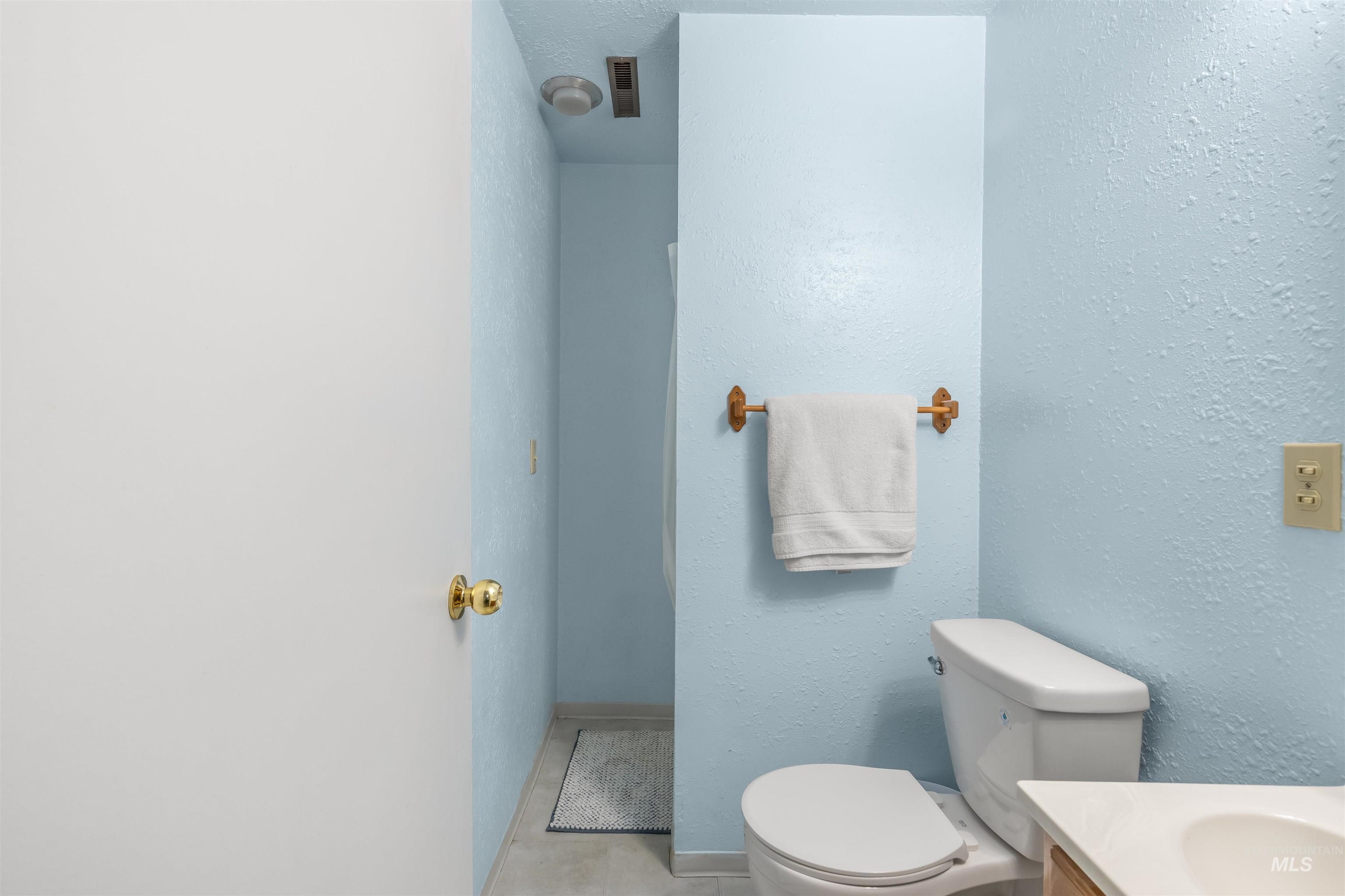 1224 Toby Court Property Photo 34
