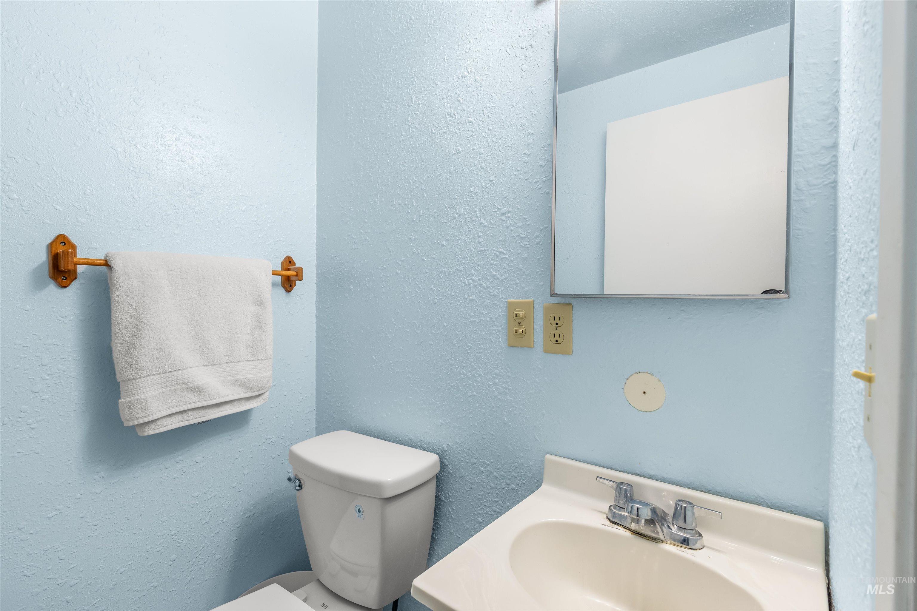 1224 Toby Court Property Photo 35