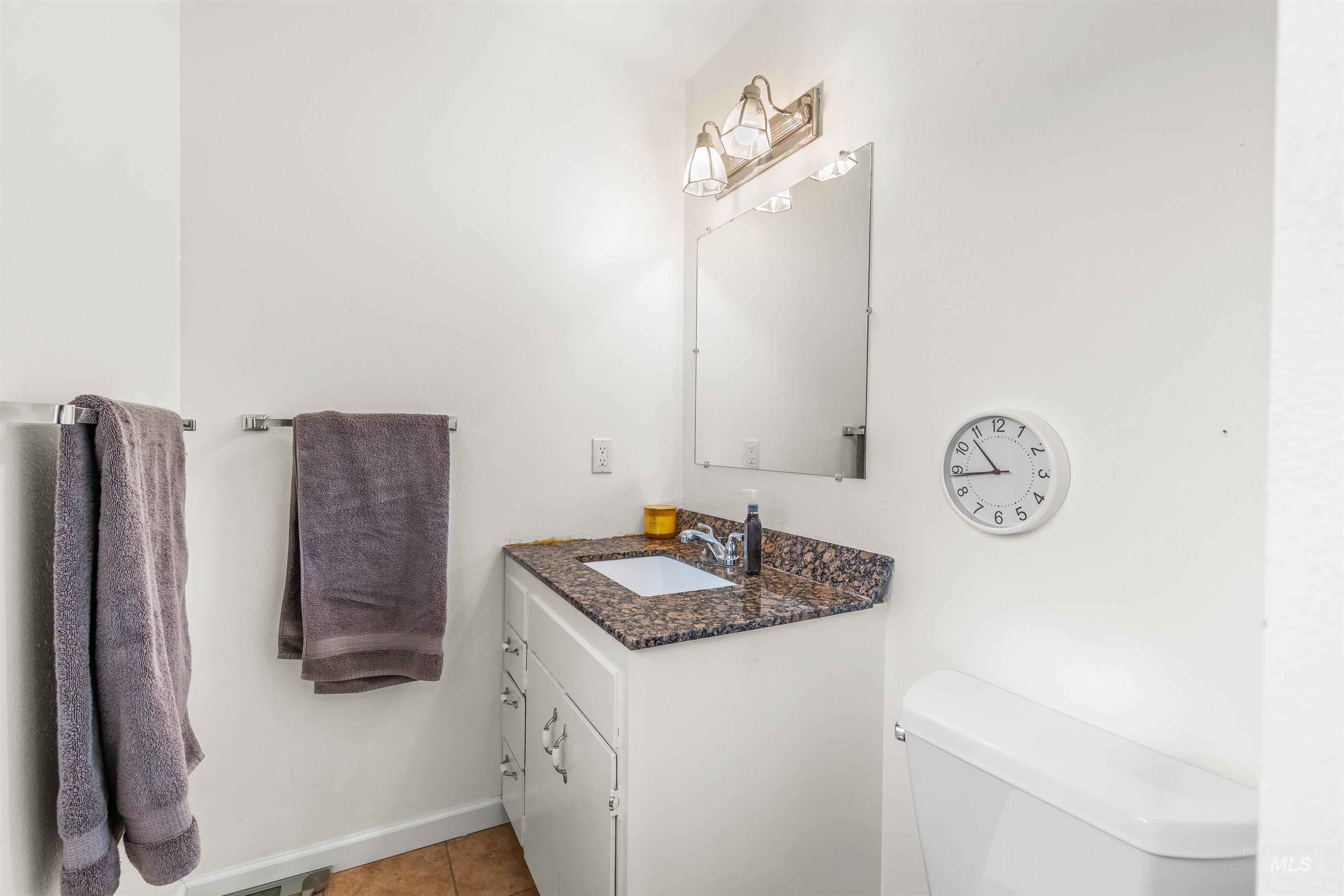 1224 Toby Court Property Photo 37