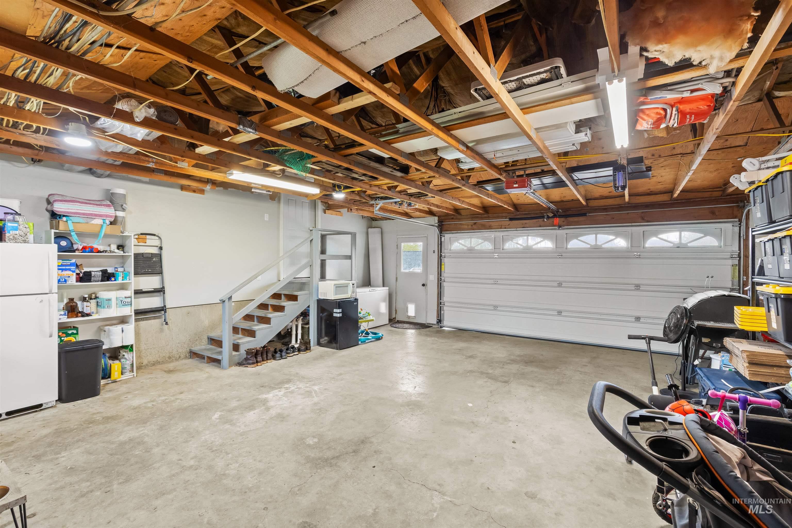 1224 Toby Court Property Photo 39