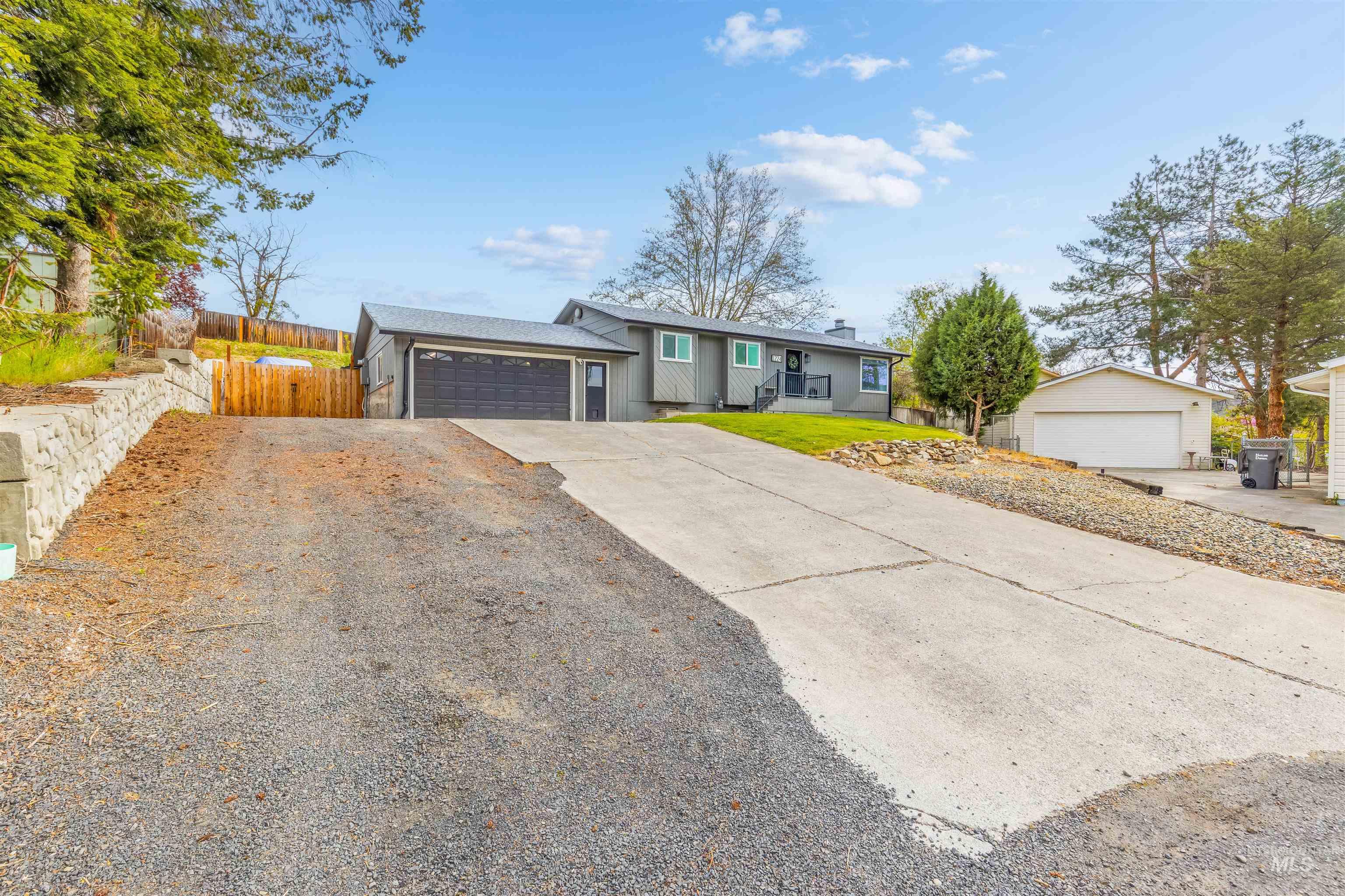 1224 Toby Court Property Photo 41