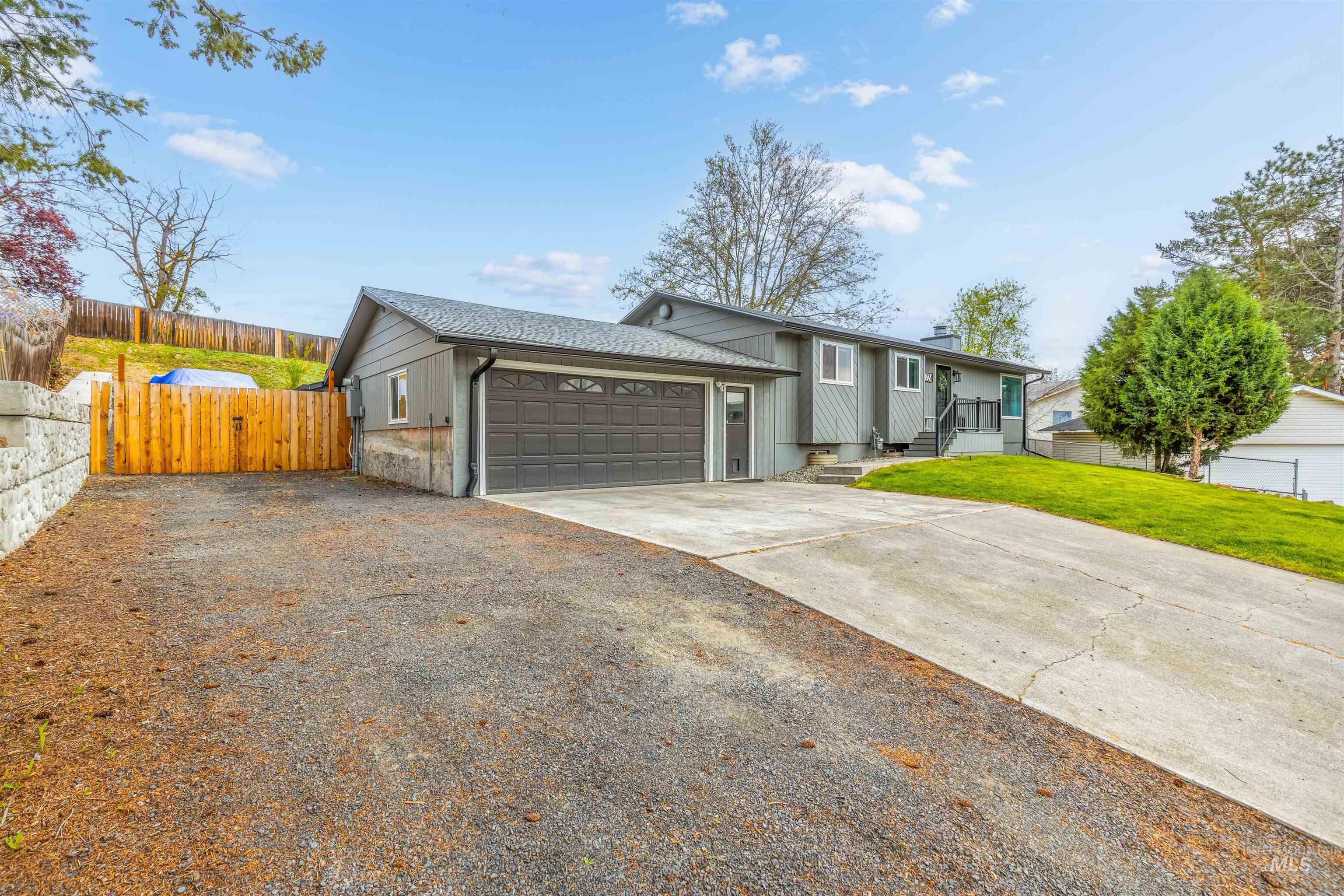 1224 Toby Court Property Photo 42