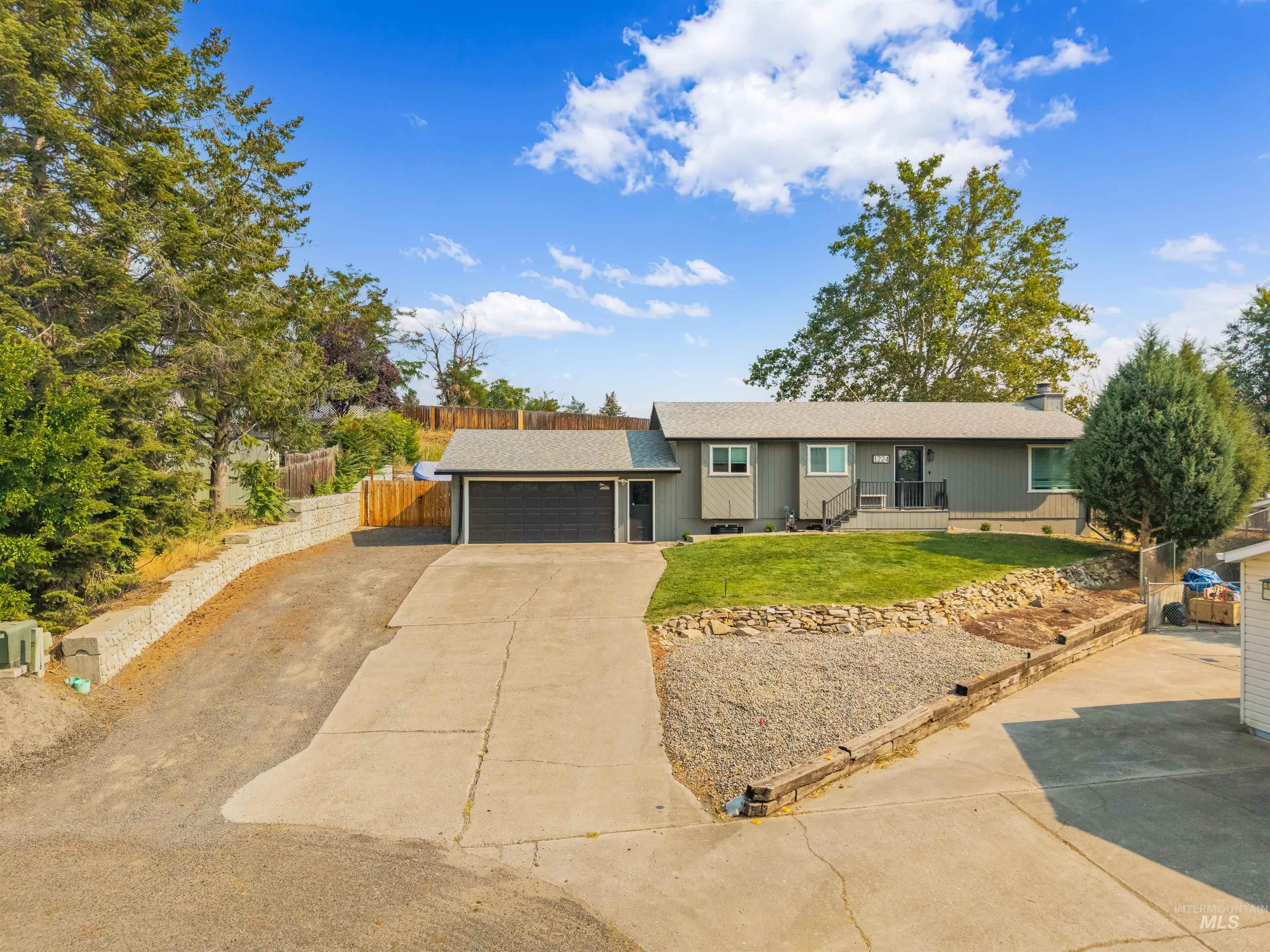 1224 Toby Court Property Photo 43