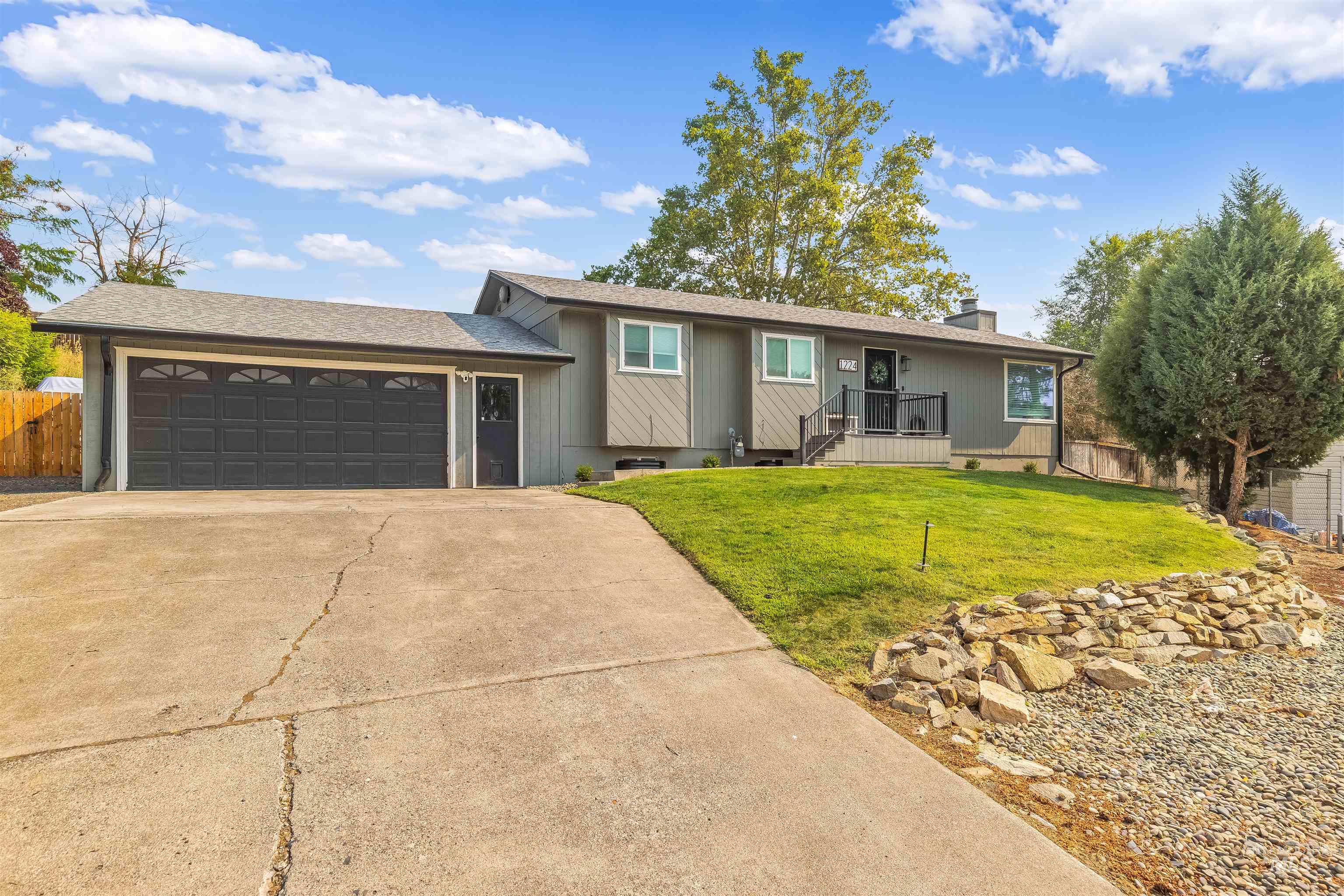 1224 Toby Court Property Photo 44