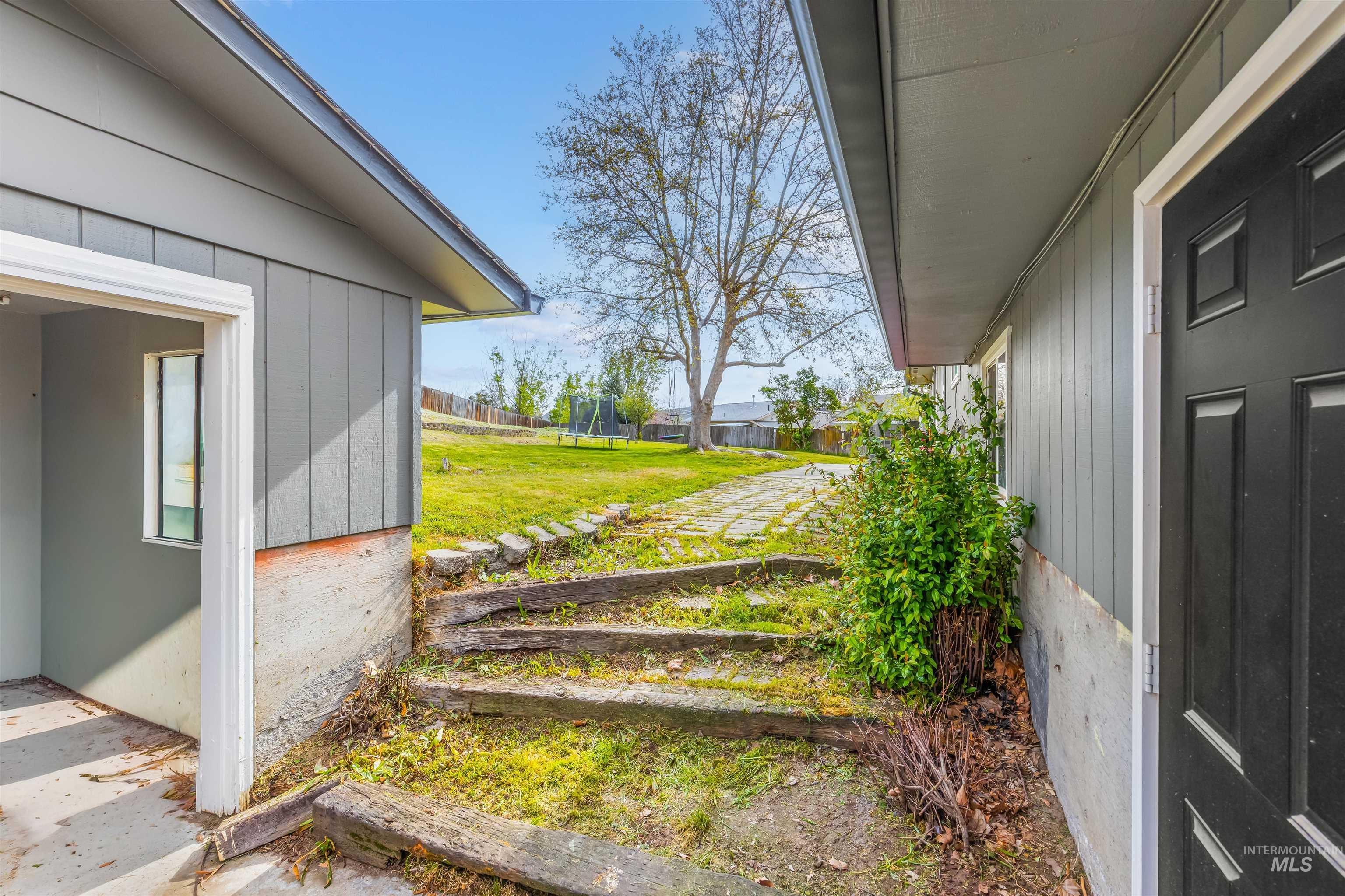 1224 Toby Court Property Photo 45