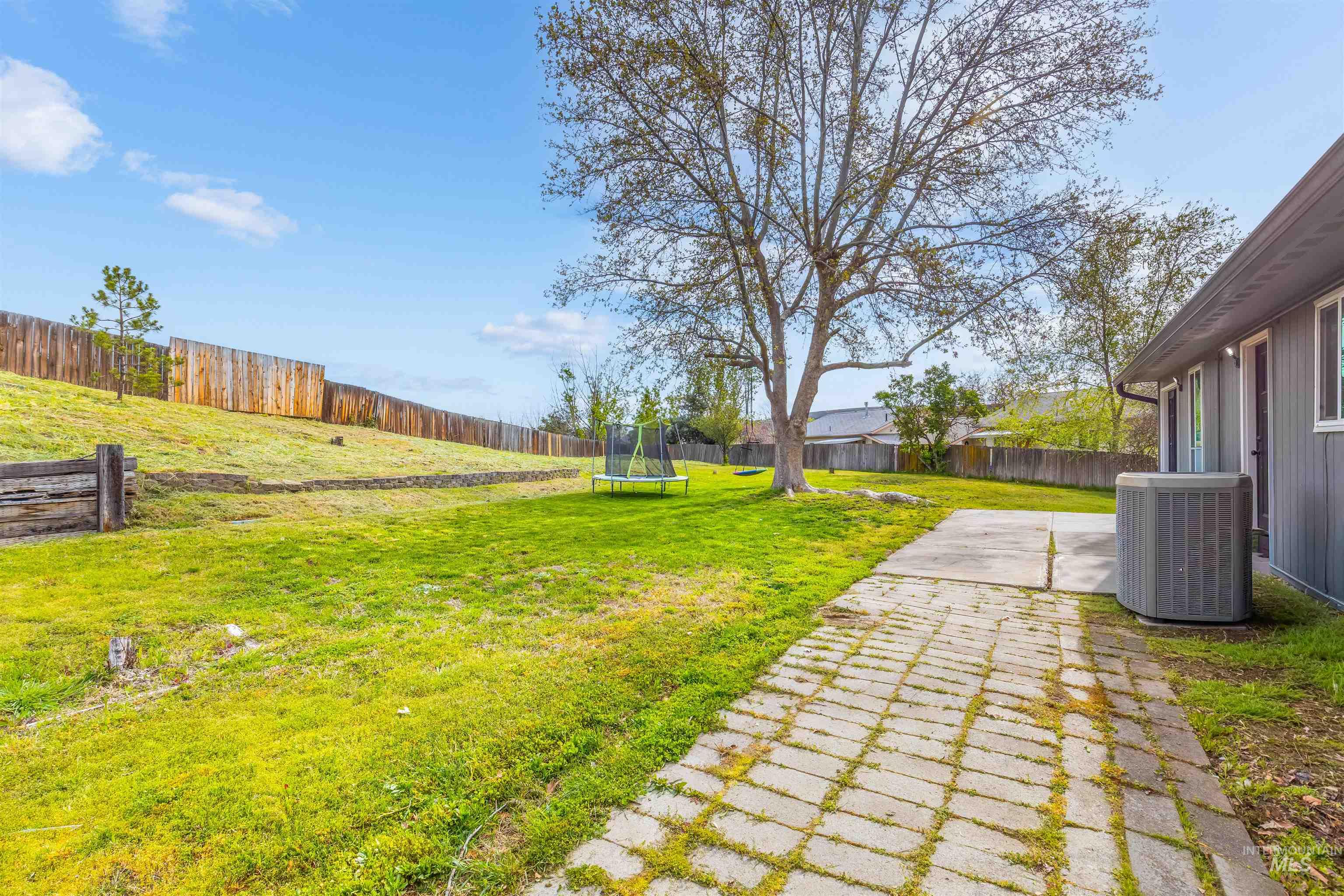 1224 Toby Court Property Photo 46