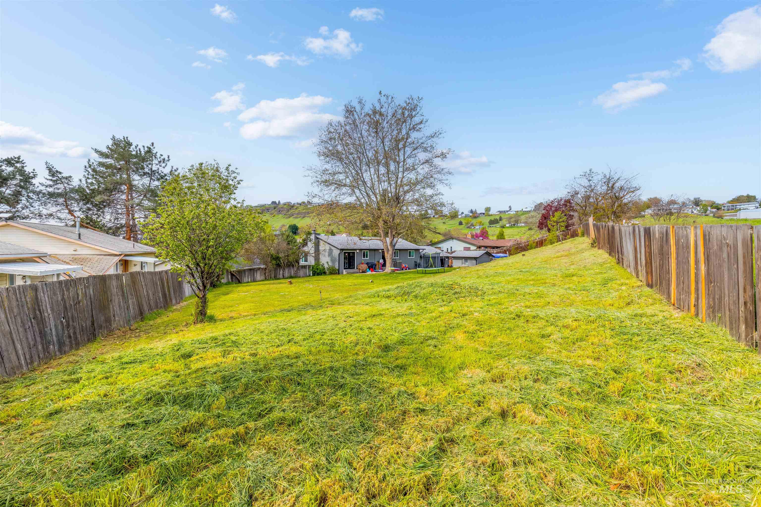 1224 Toby Court Property Photo 47