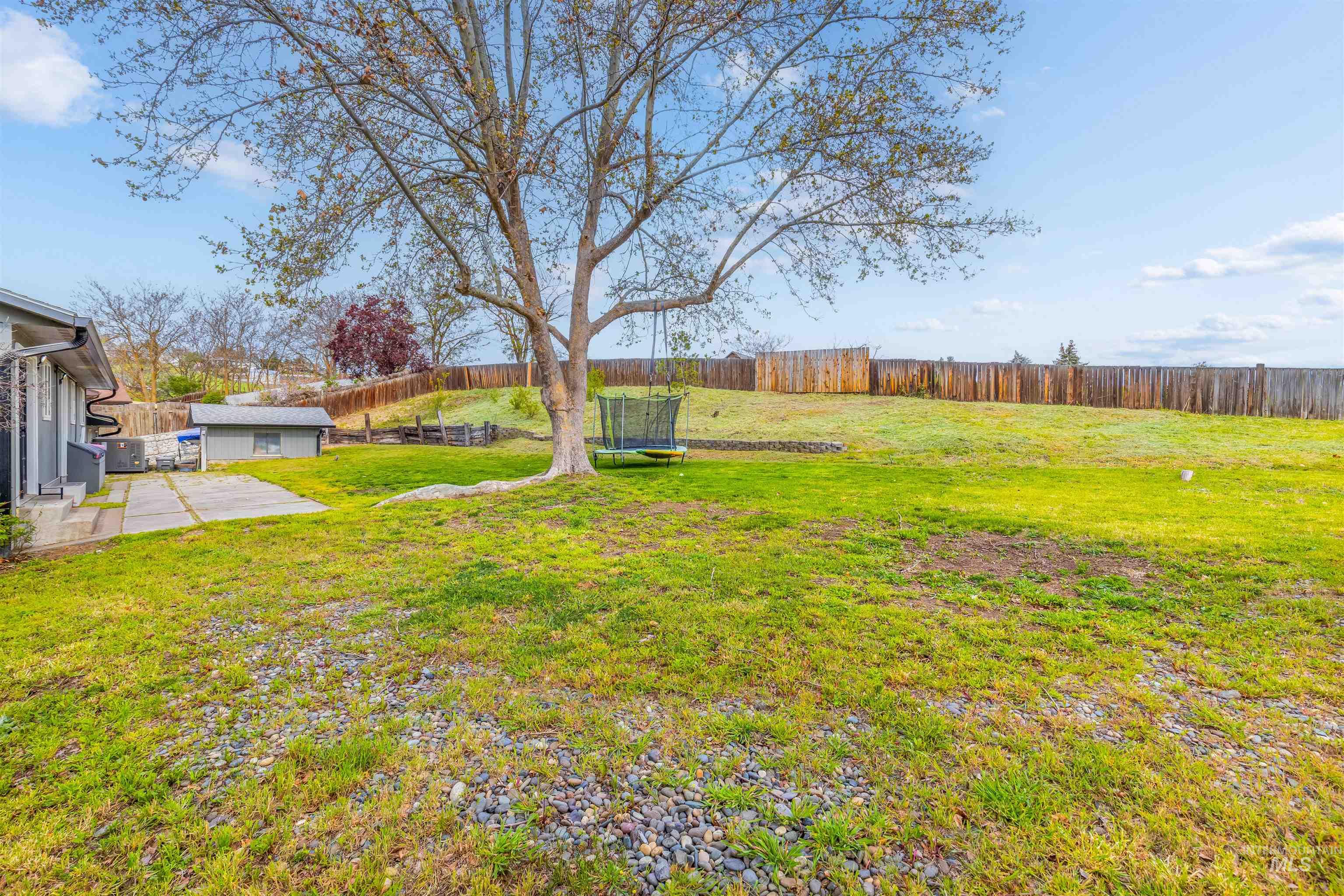 1224 Toby Court Property Photo 48