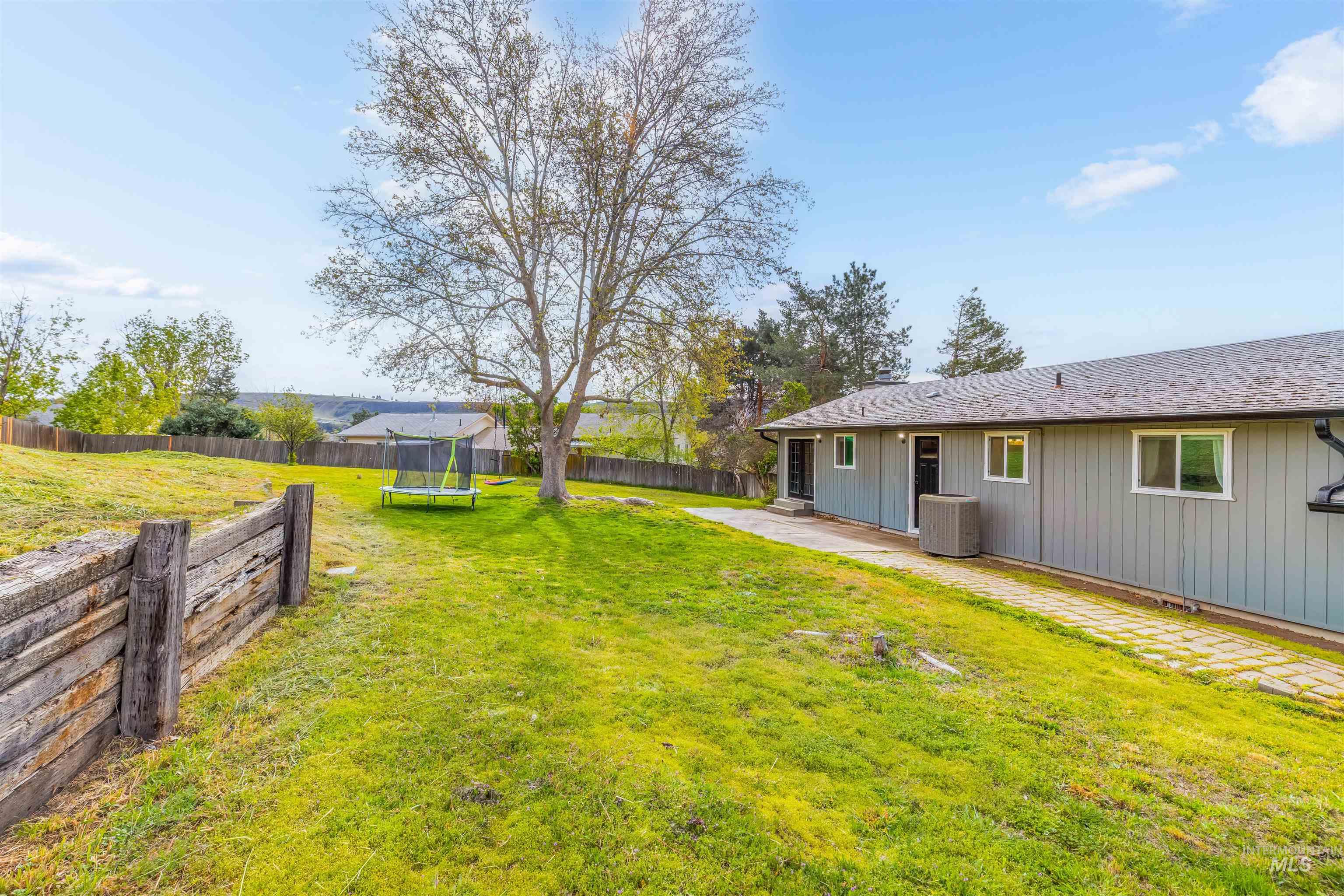 1224 Toby Court Property Photo 49