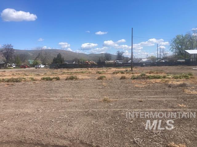 Tbd E Liberty Property Photo 6