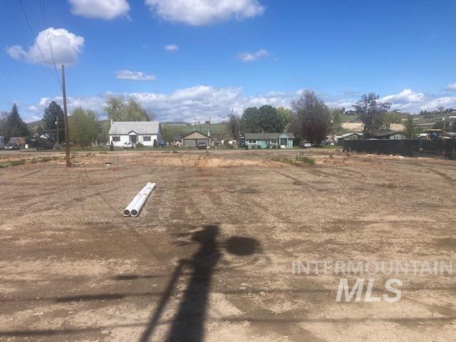 Tbd E Liberty Property Photo 9