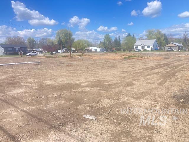 Tbd E Liberty Property Photo 11