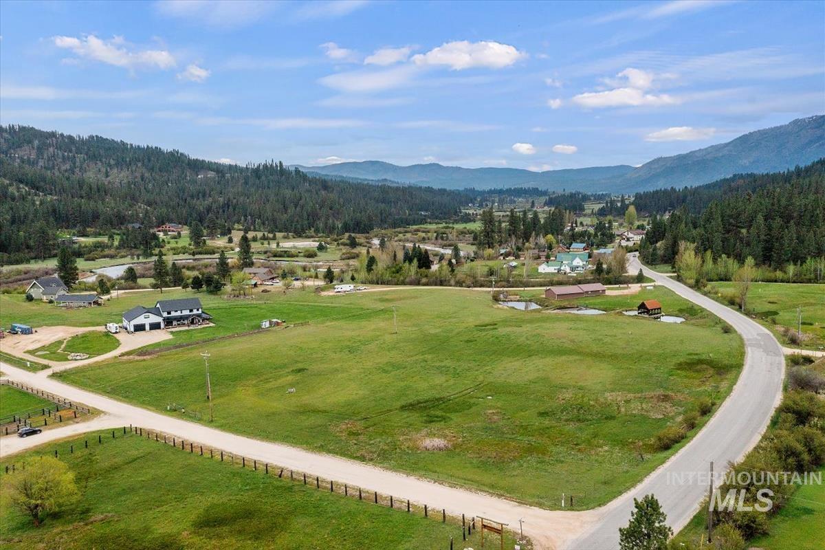 Tbd Veterinary Way Property Photo 4