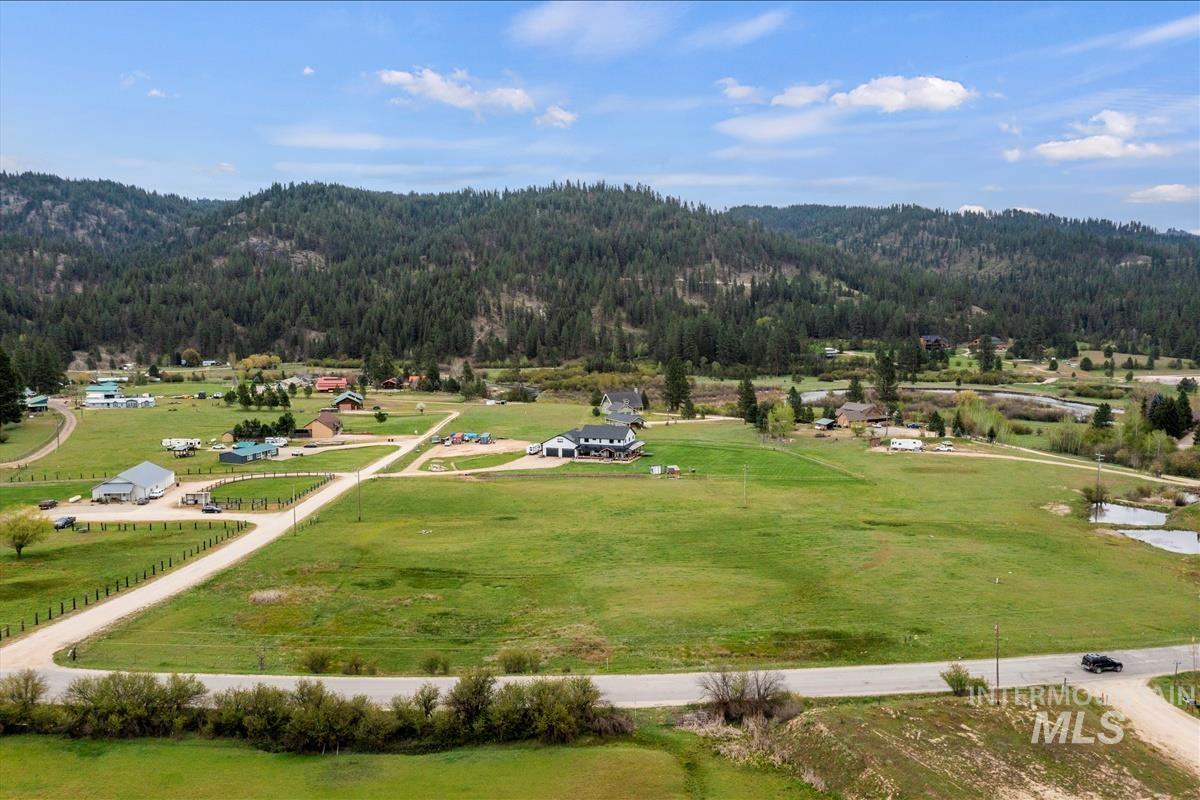 Tbd Veterinary Way Property Photo 5