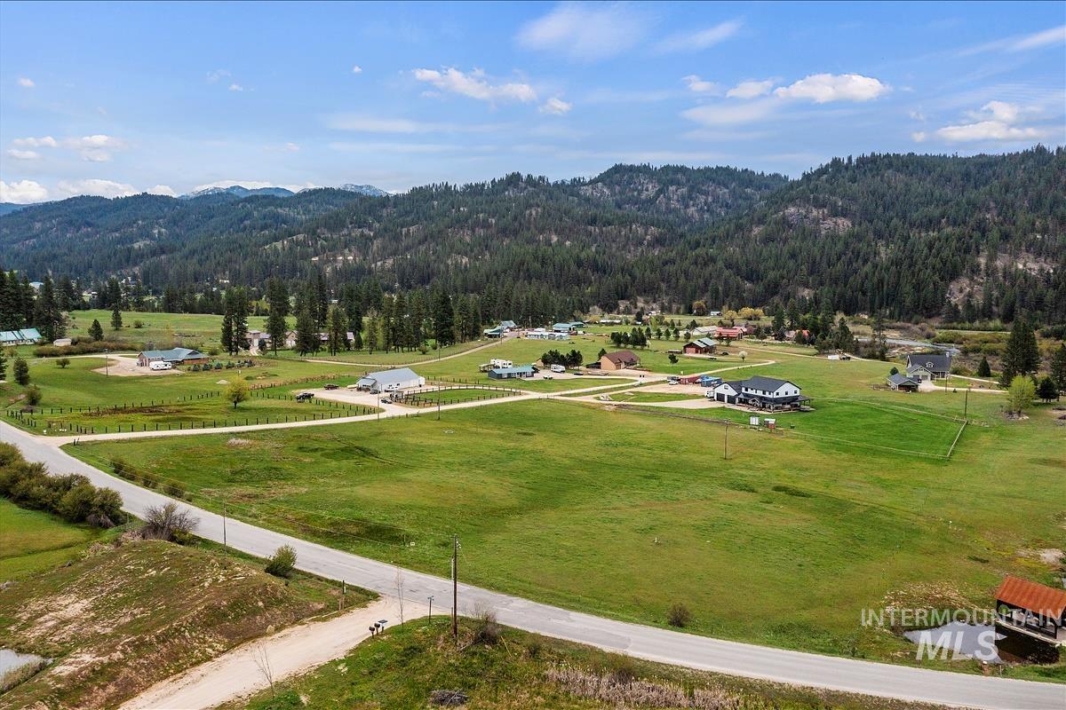 Tbd Veterinary Way Property Photo 6