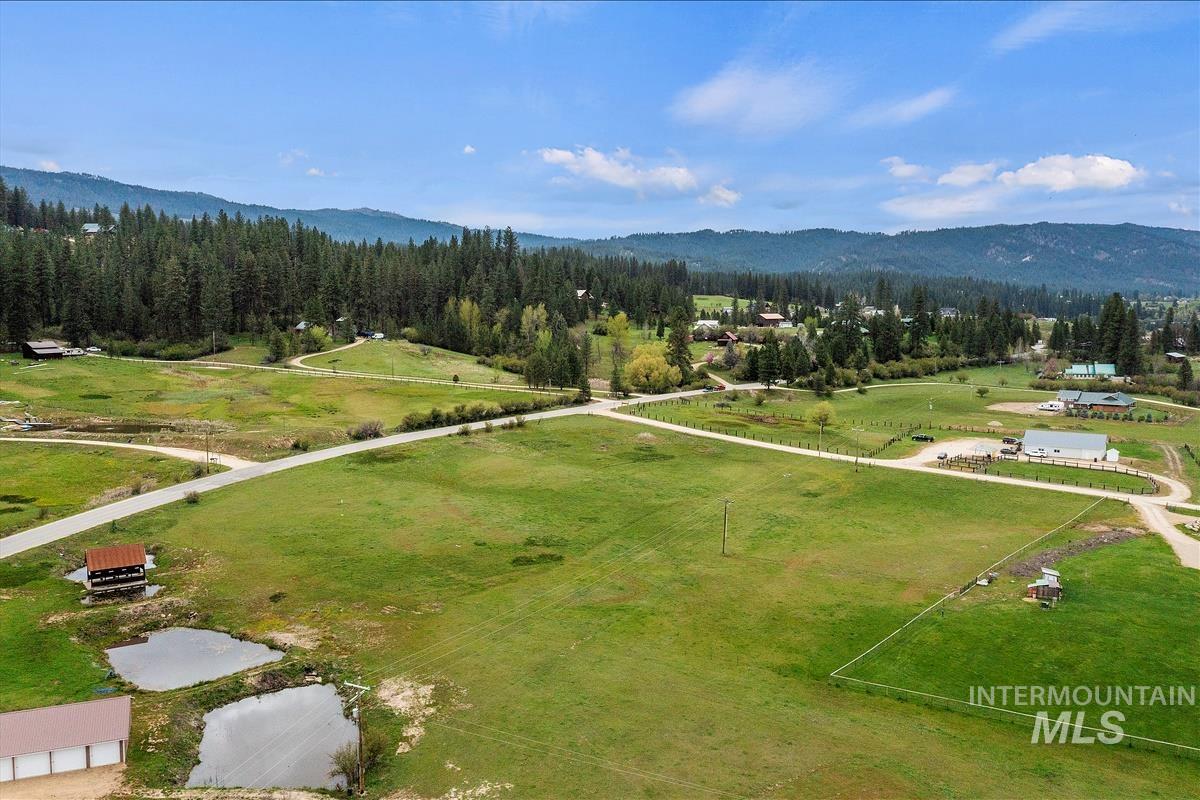 Tbd Veterinary Way Property Photo 7